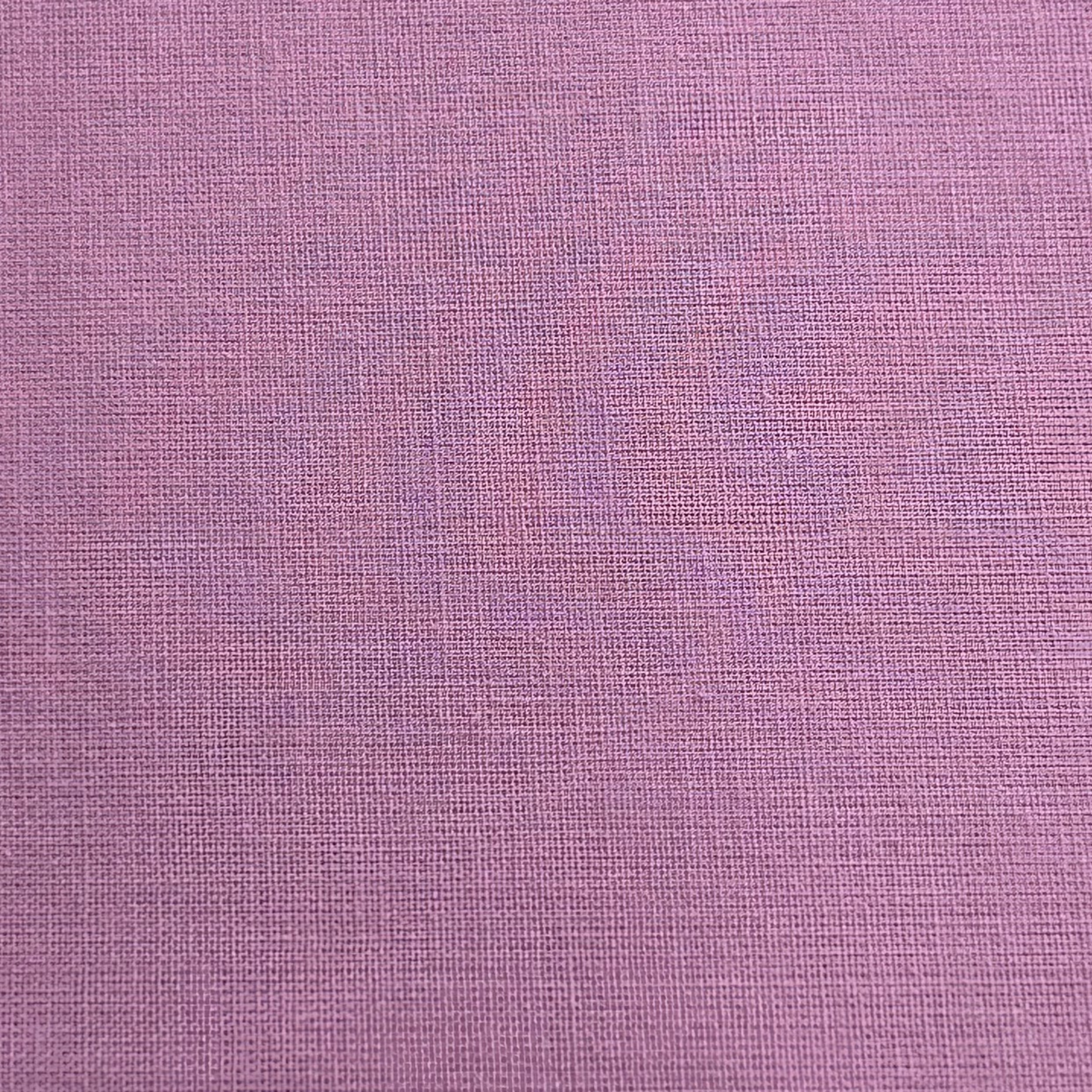 Cotton Voile NB016 03649