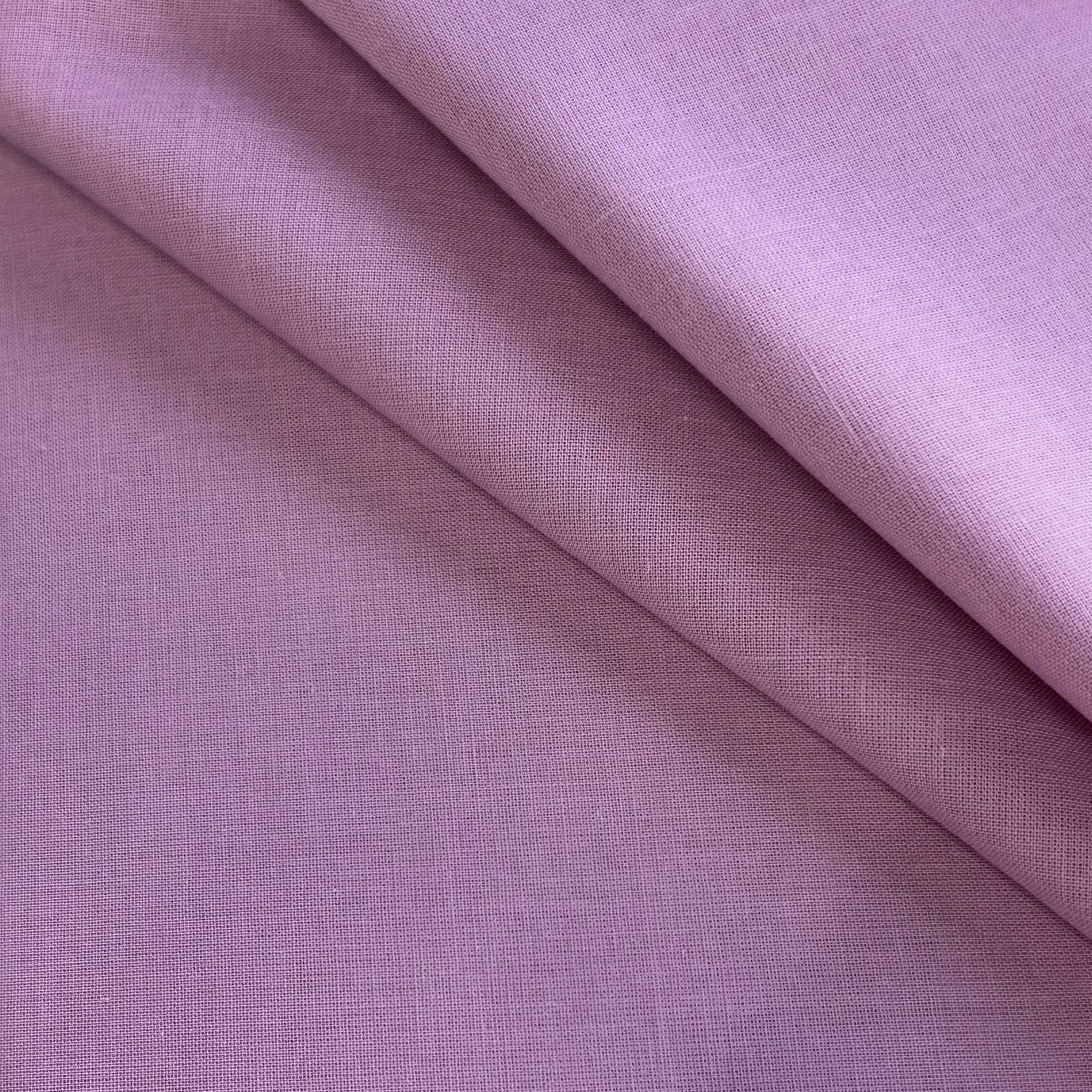 Cotton Voile NB016 03649