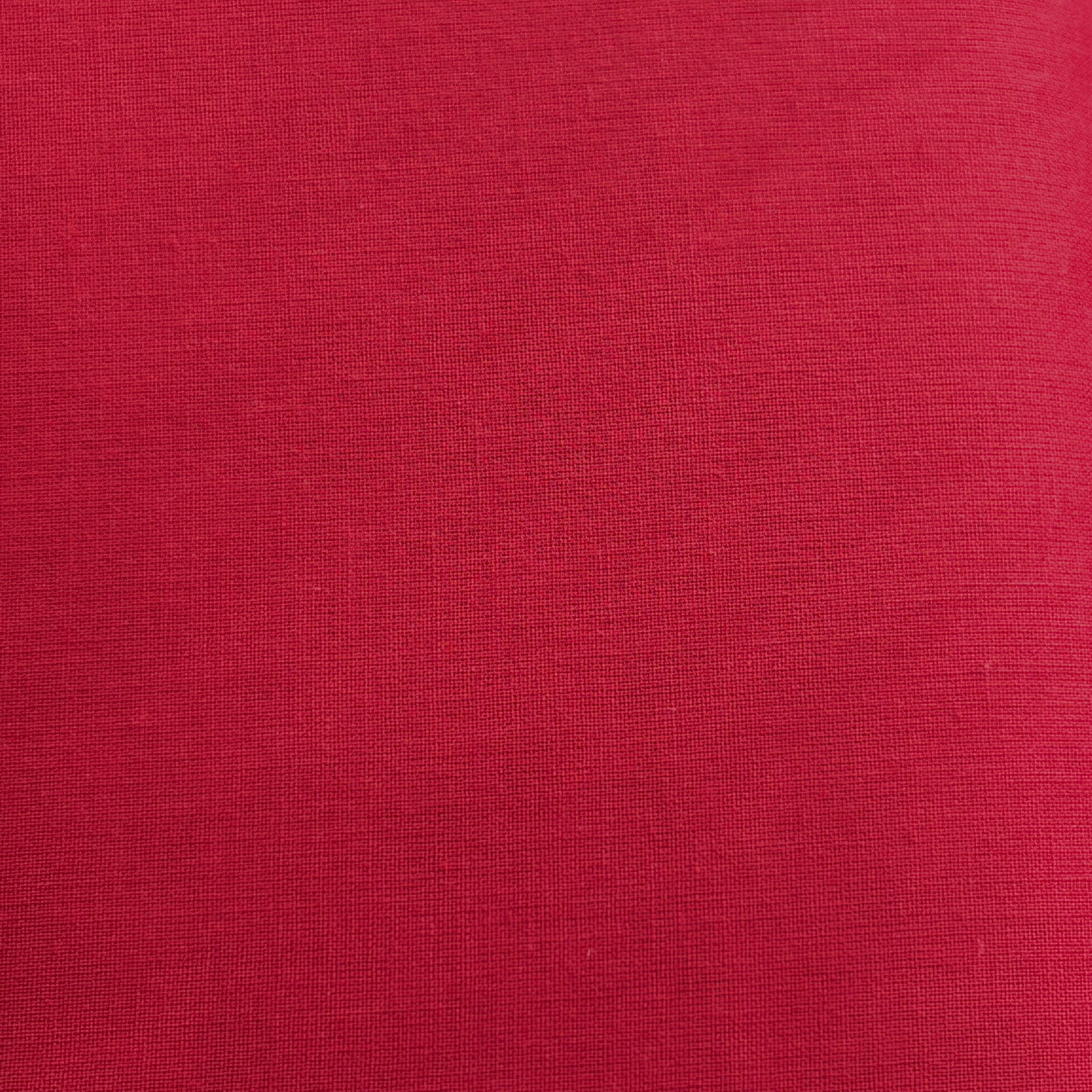 Cotton Voile NB016 03649