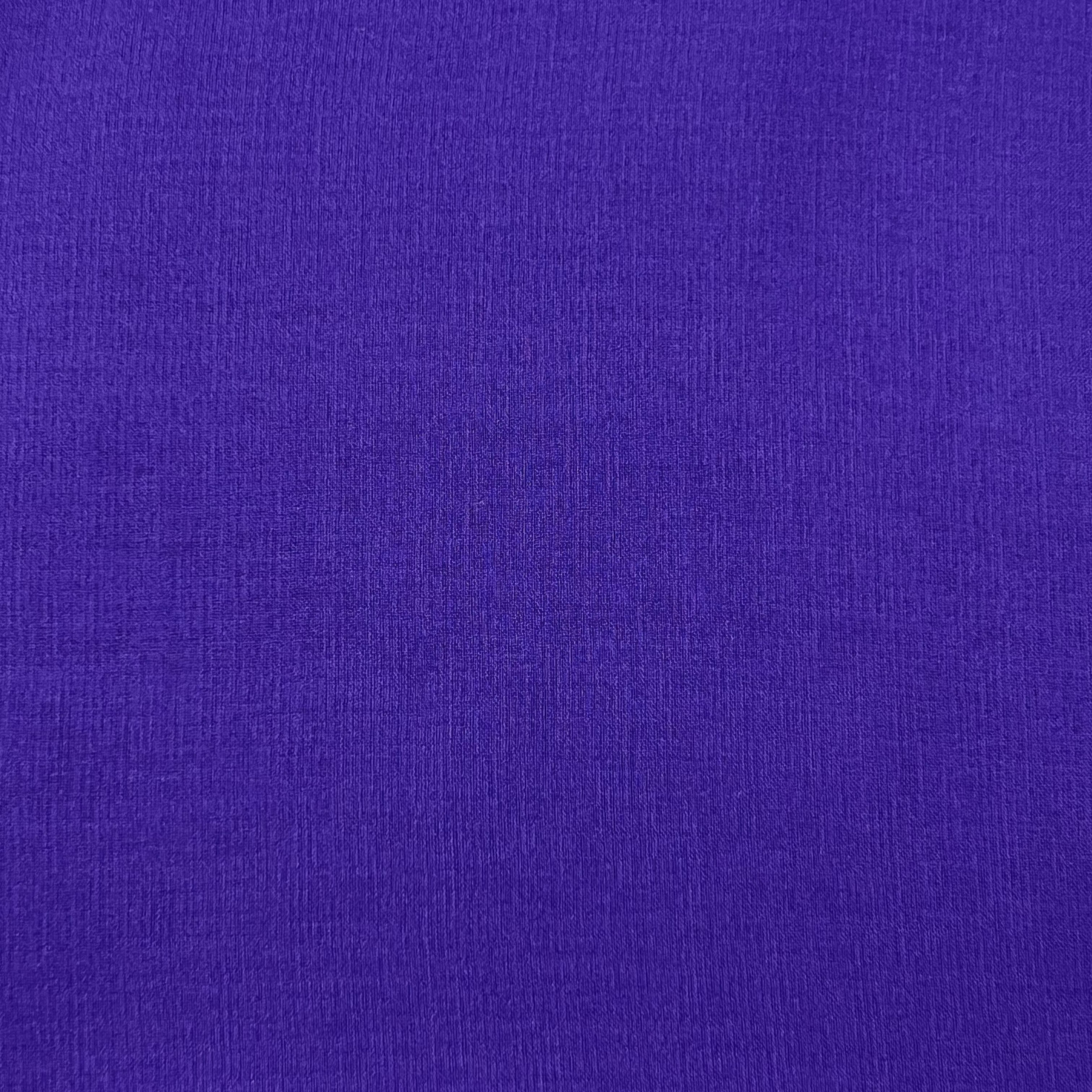 French Silk Chiffon PO018 620D