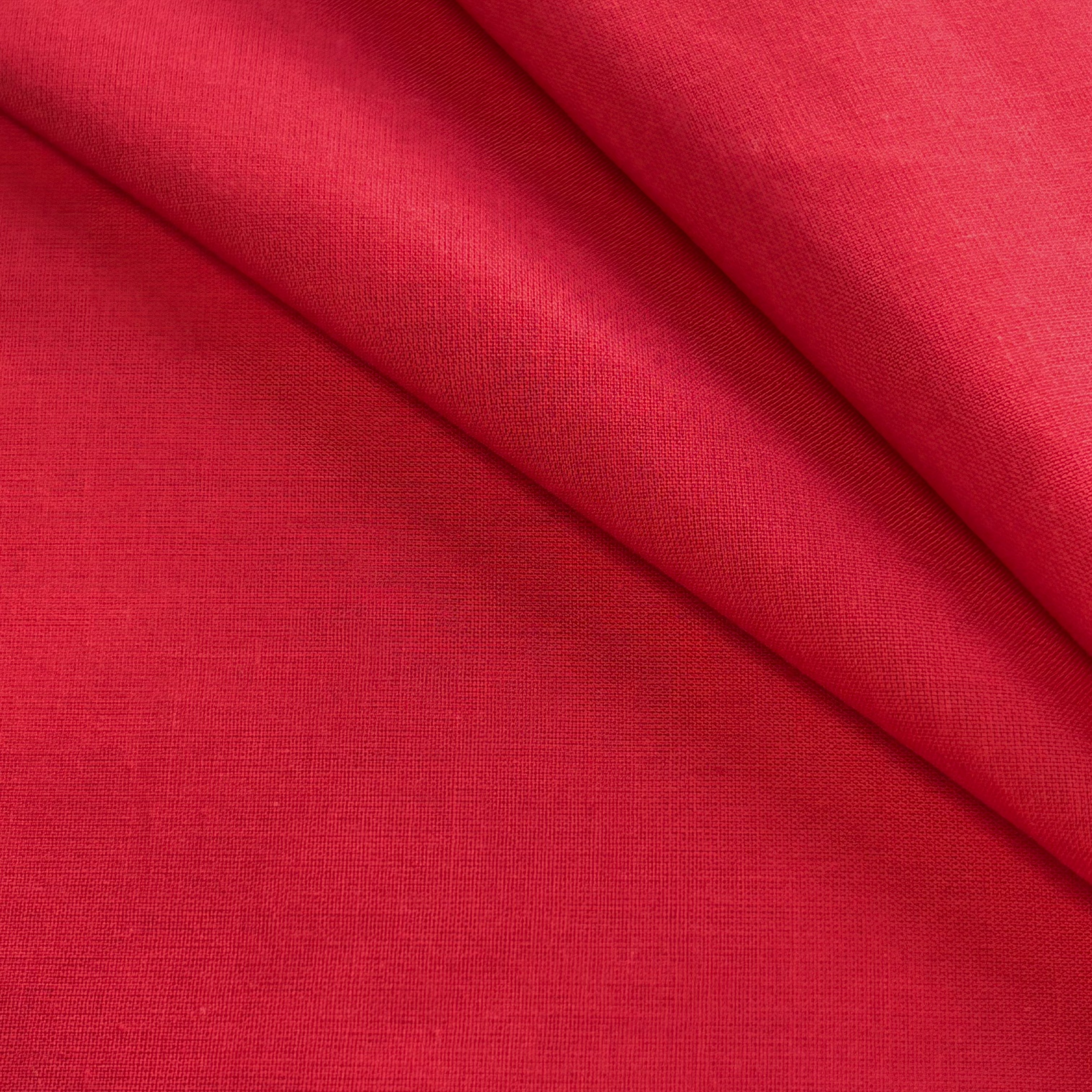 Cotton Voile NB016 03649