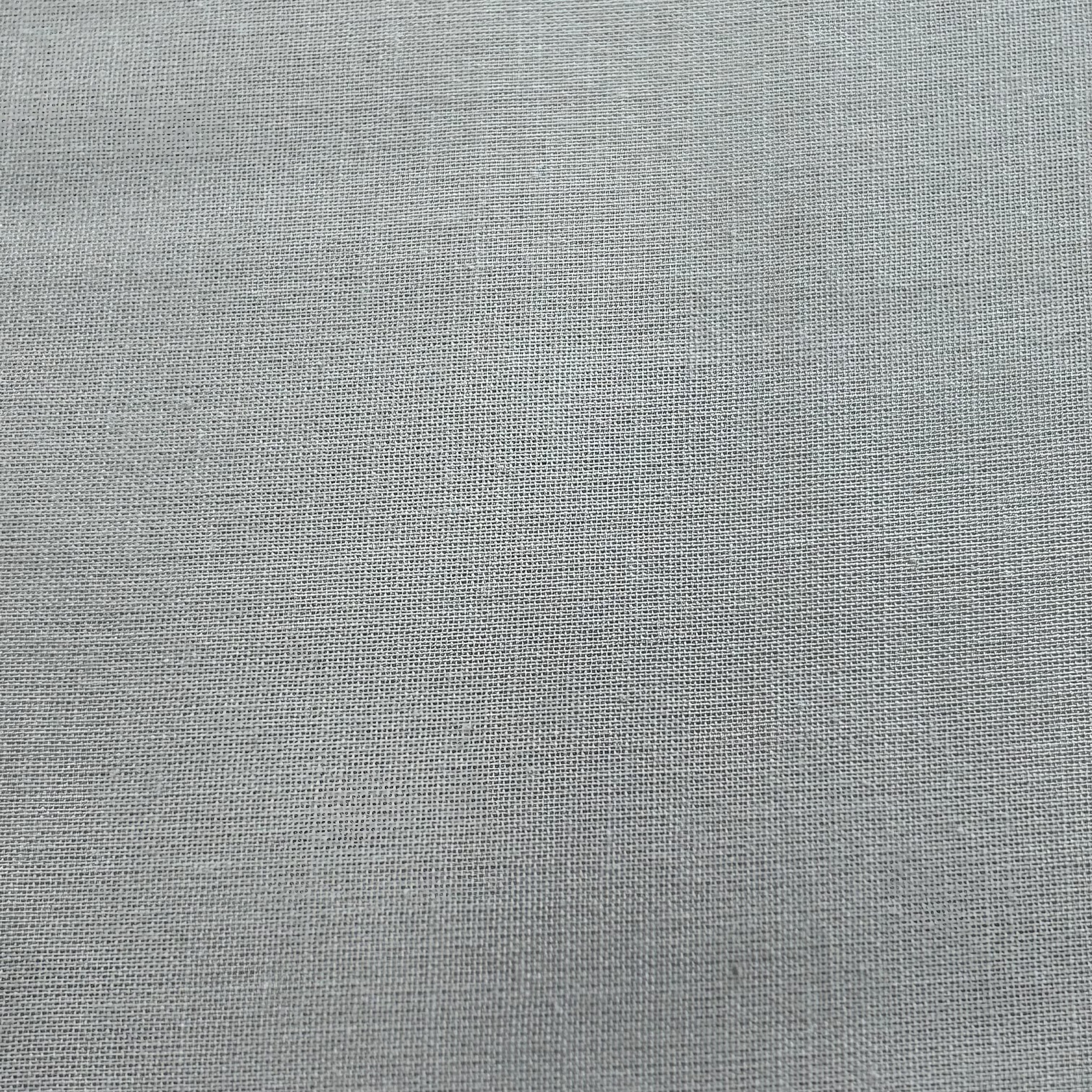Cotton Voile NB016 03649