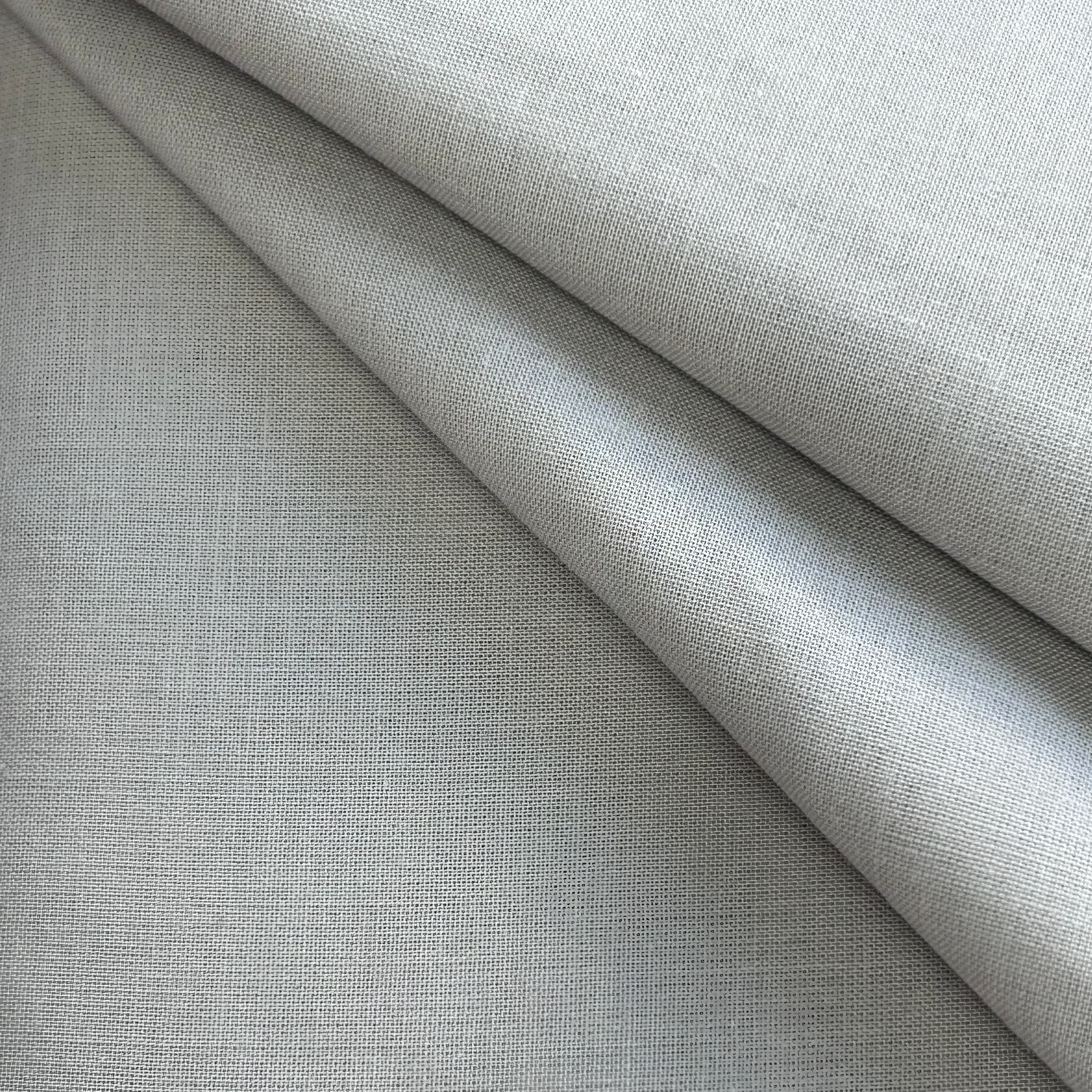 Cotton Voile NB016 03649