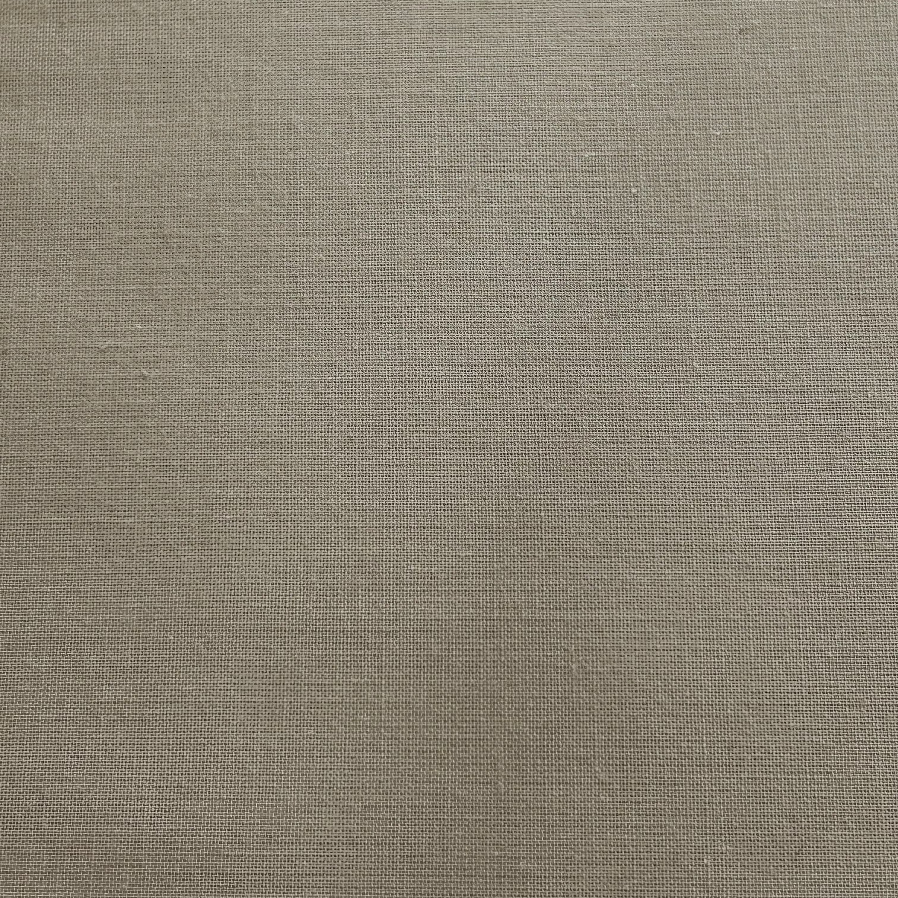 Cotton Voile NB016 03649