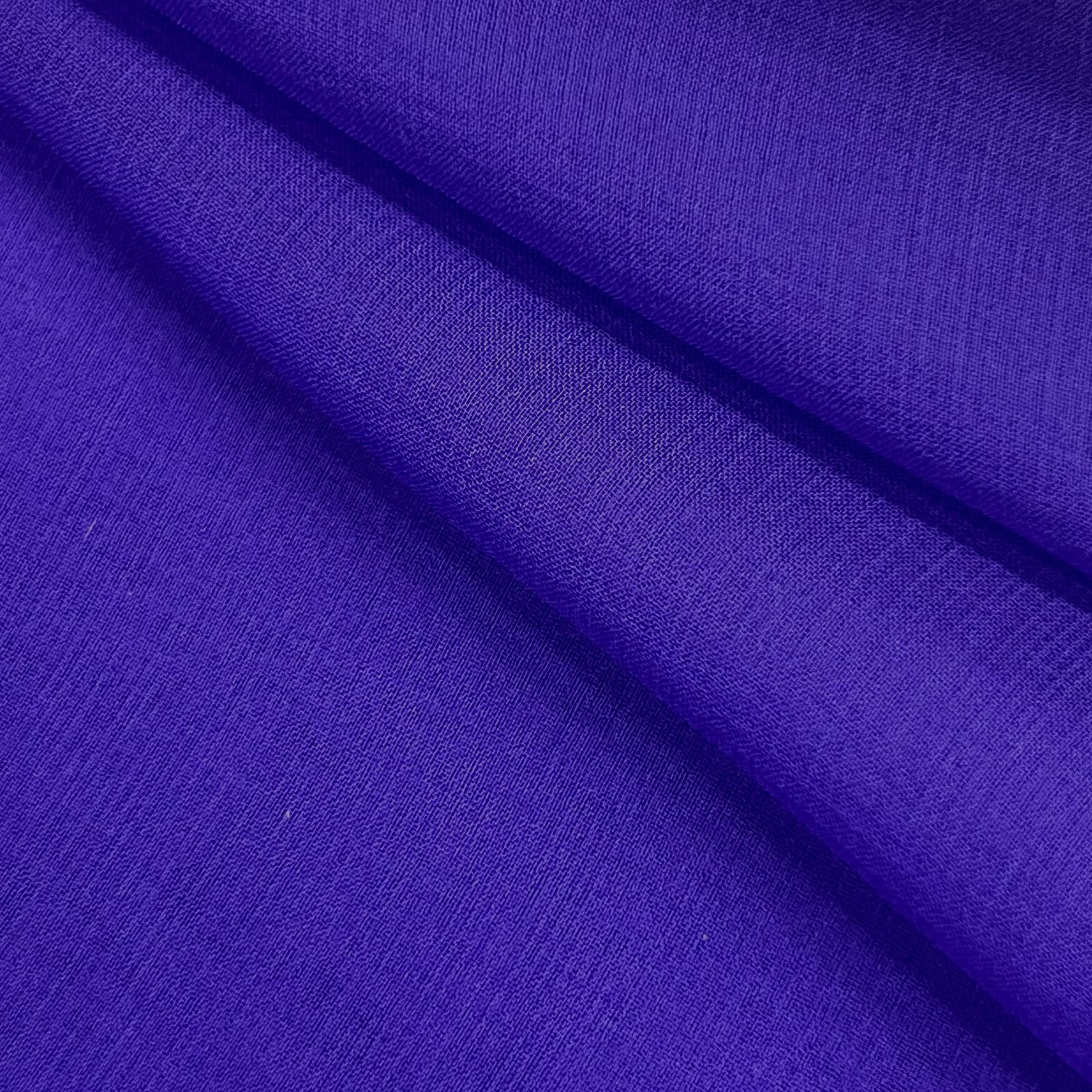 French Silk Chiffon PO018 620D