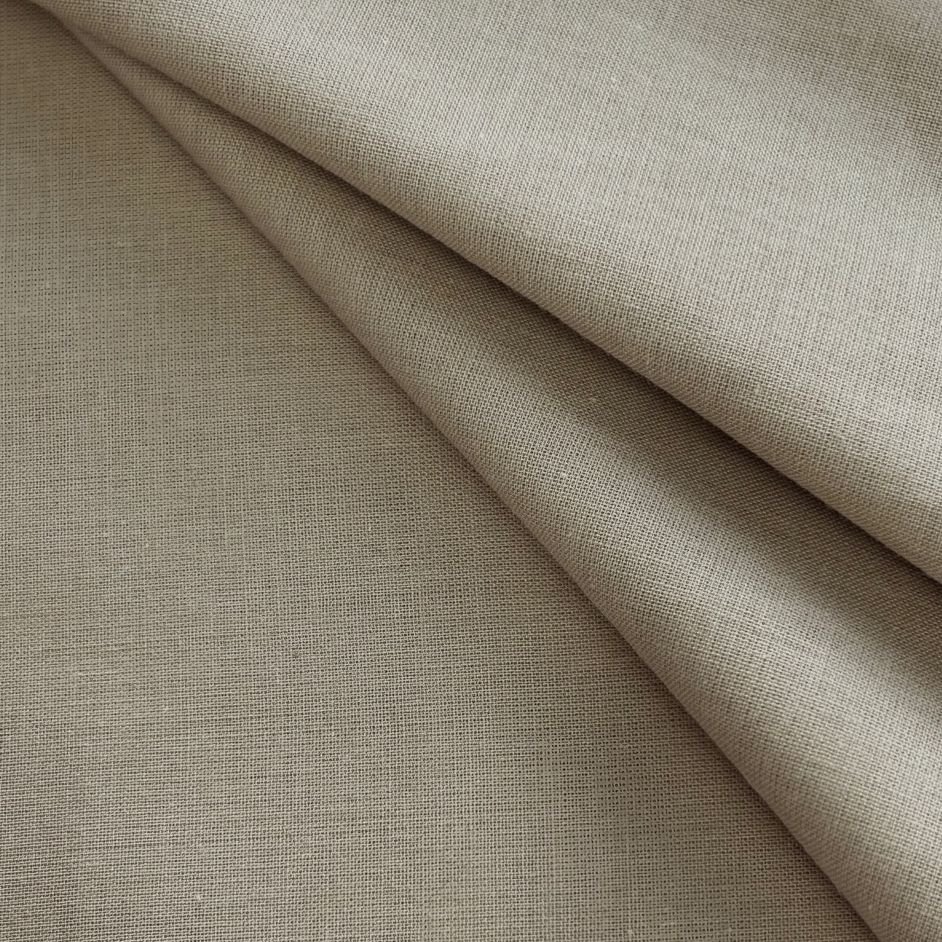 Cotton Voile NB016 03649