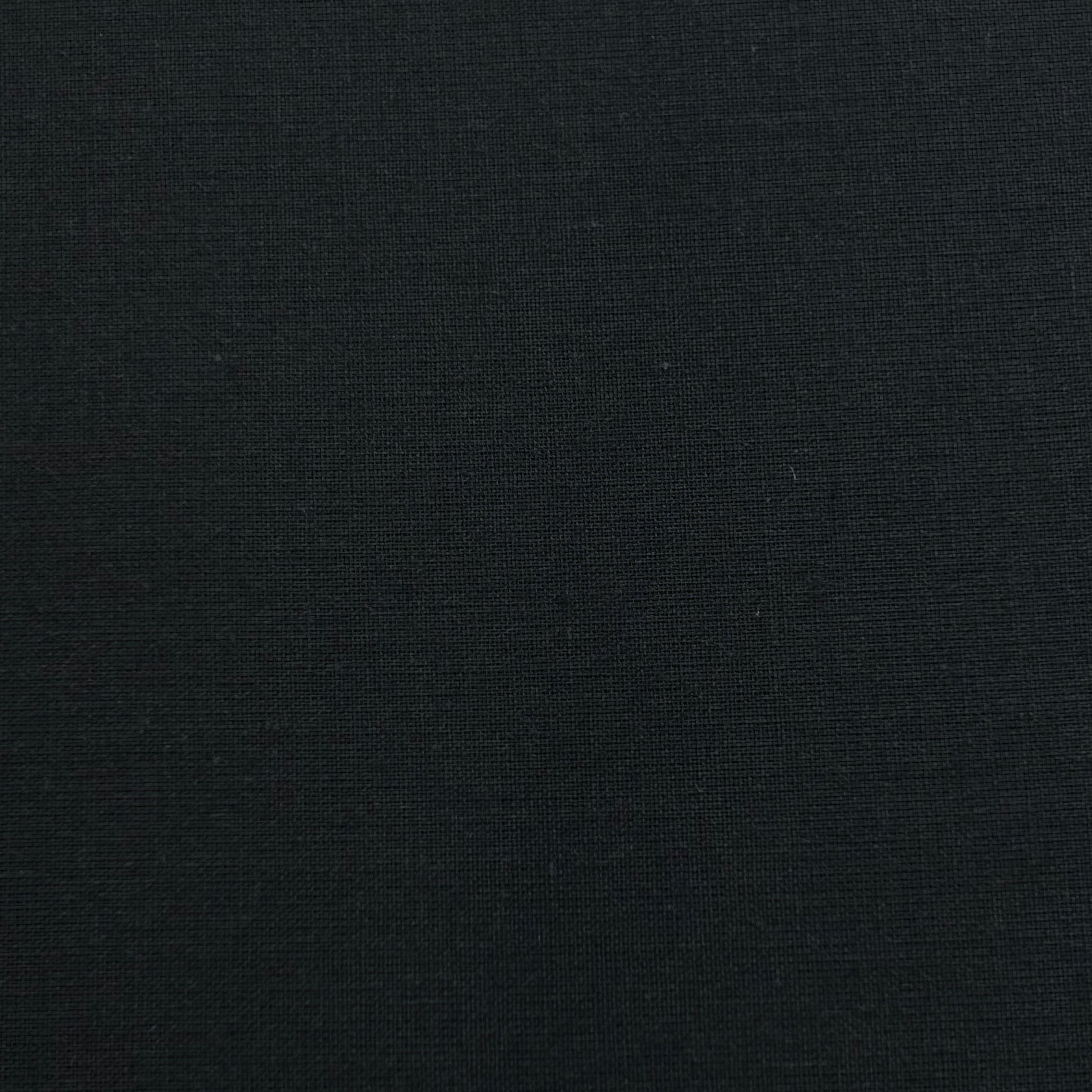 Cotton Voile NB016 03649