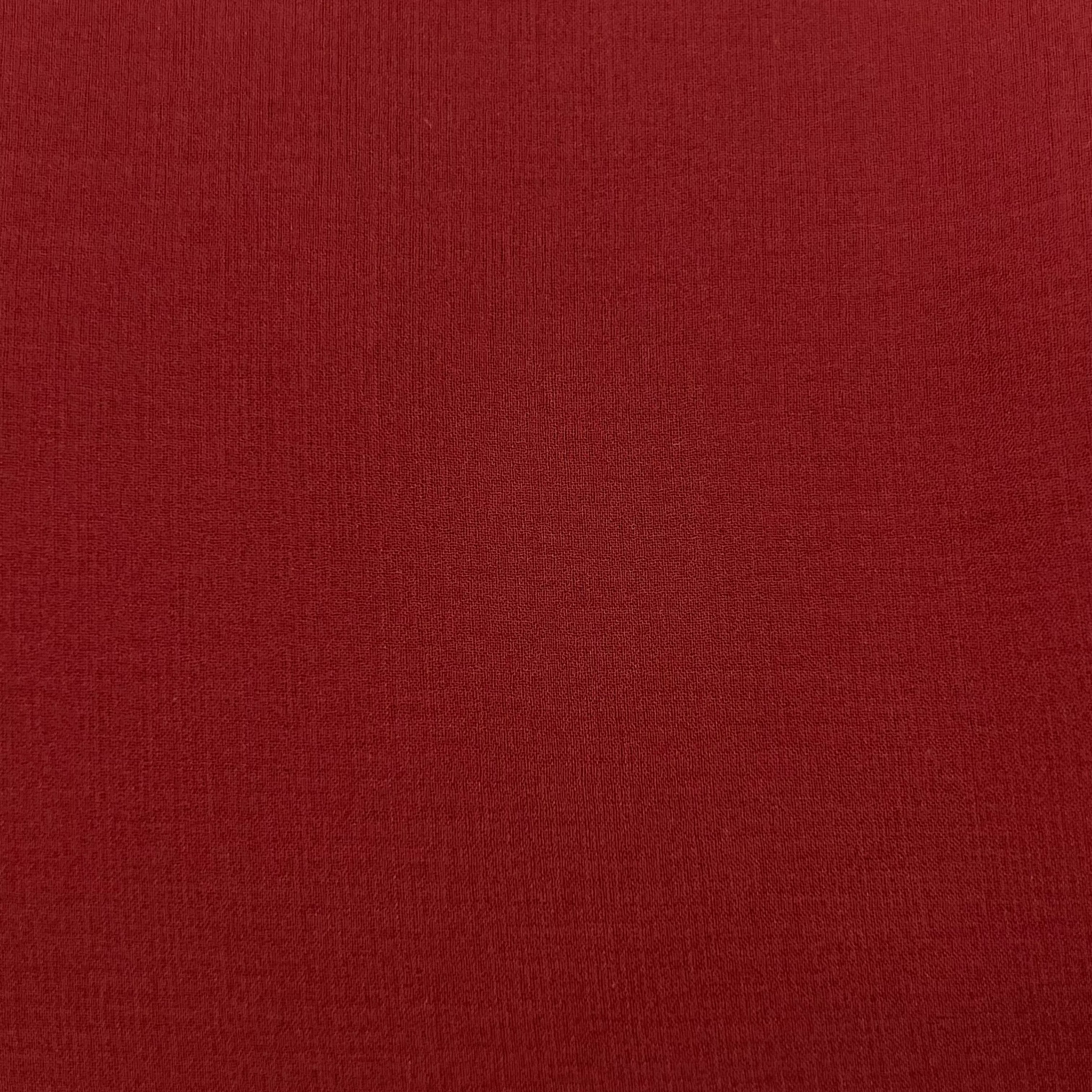 French Silk Chiffon PO018 620D