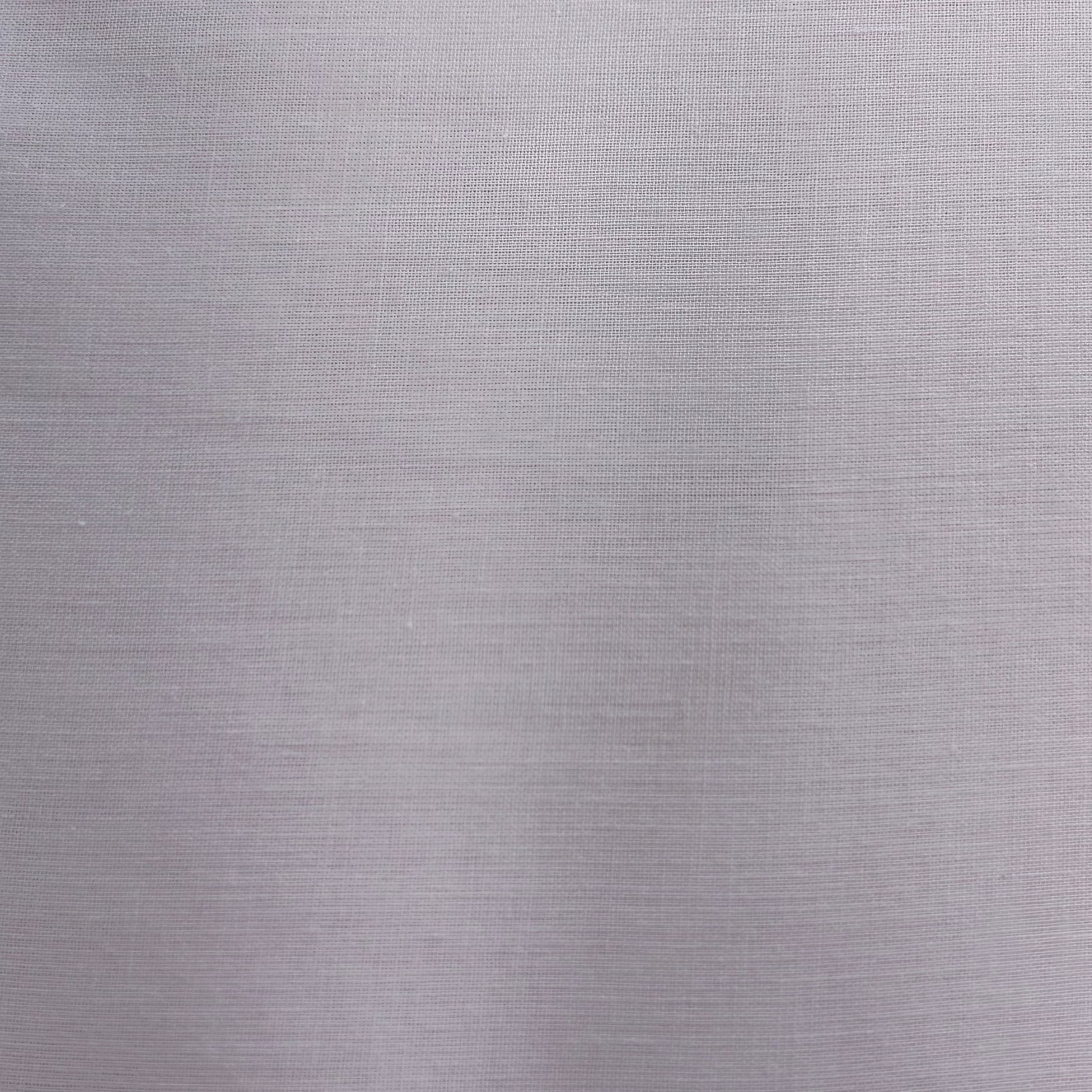 Cotton Voile NB016 03649