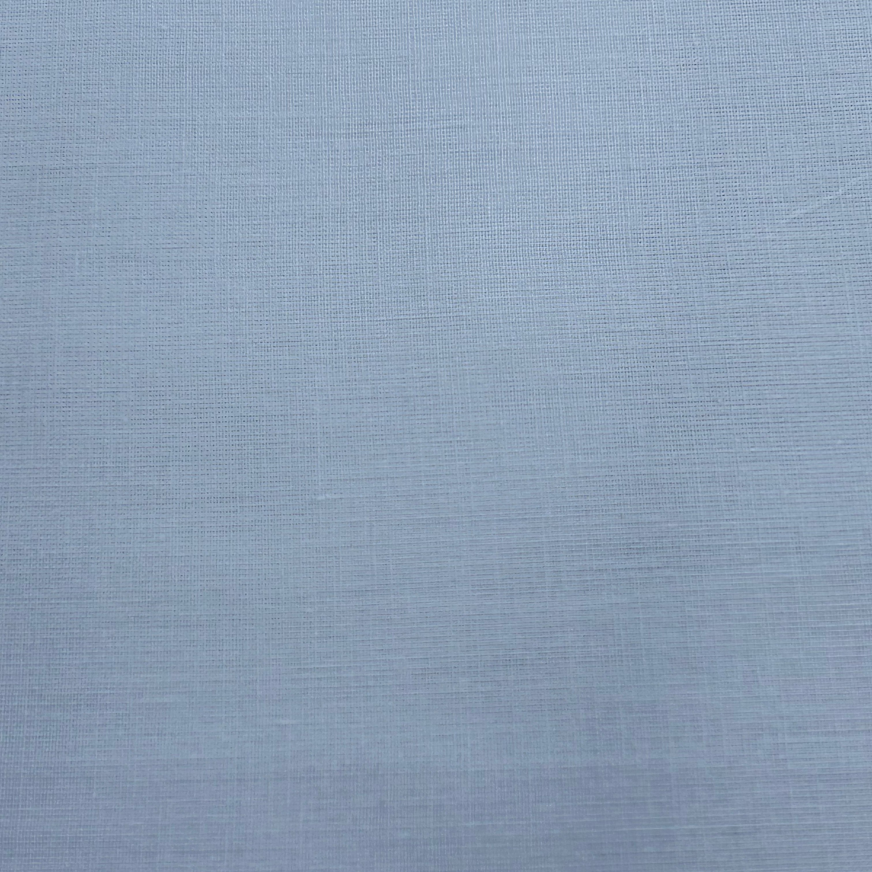 Cotton Voile NB016 03649