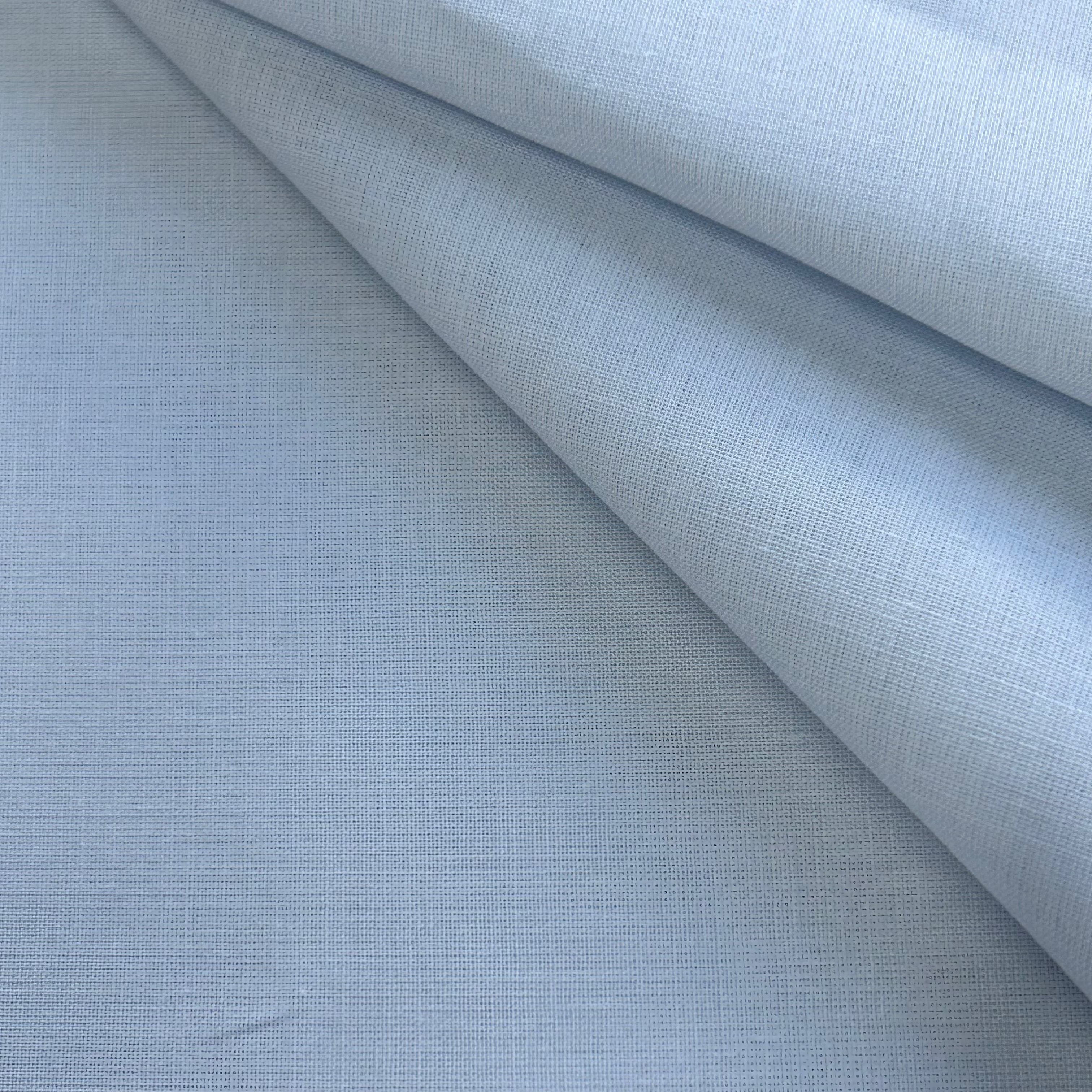 Cotton Voile NB016 03649