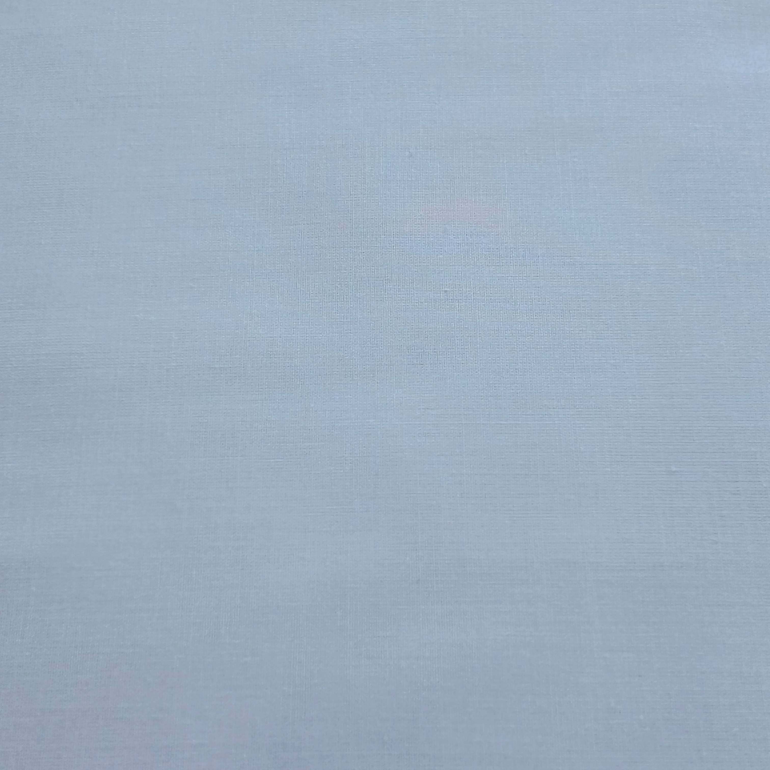 Cotton Voile NB016 03649