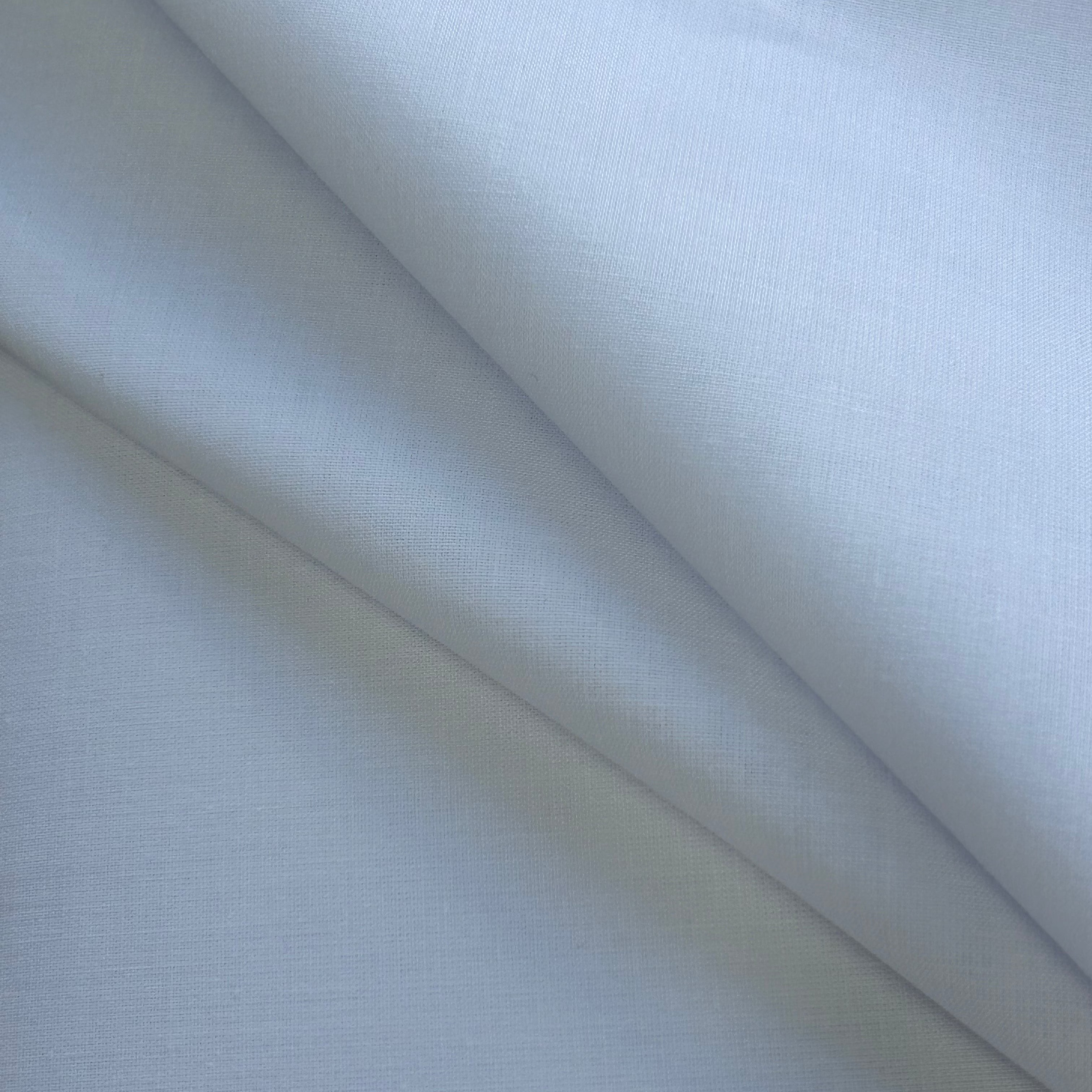 Cotton Voile NB016 03649