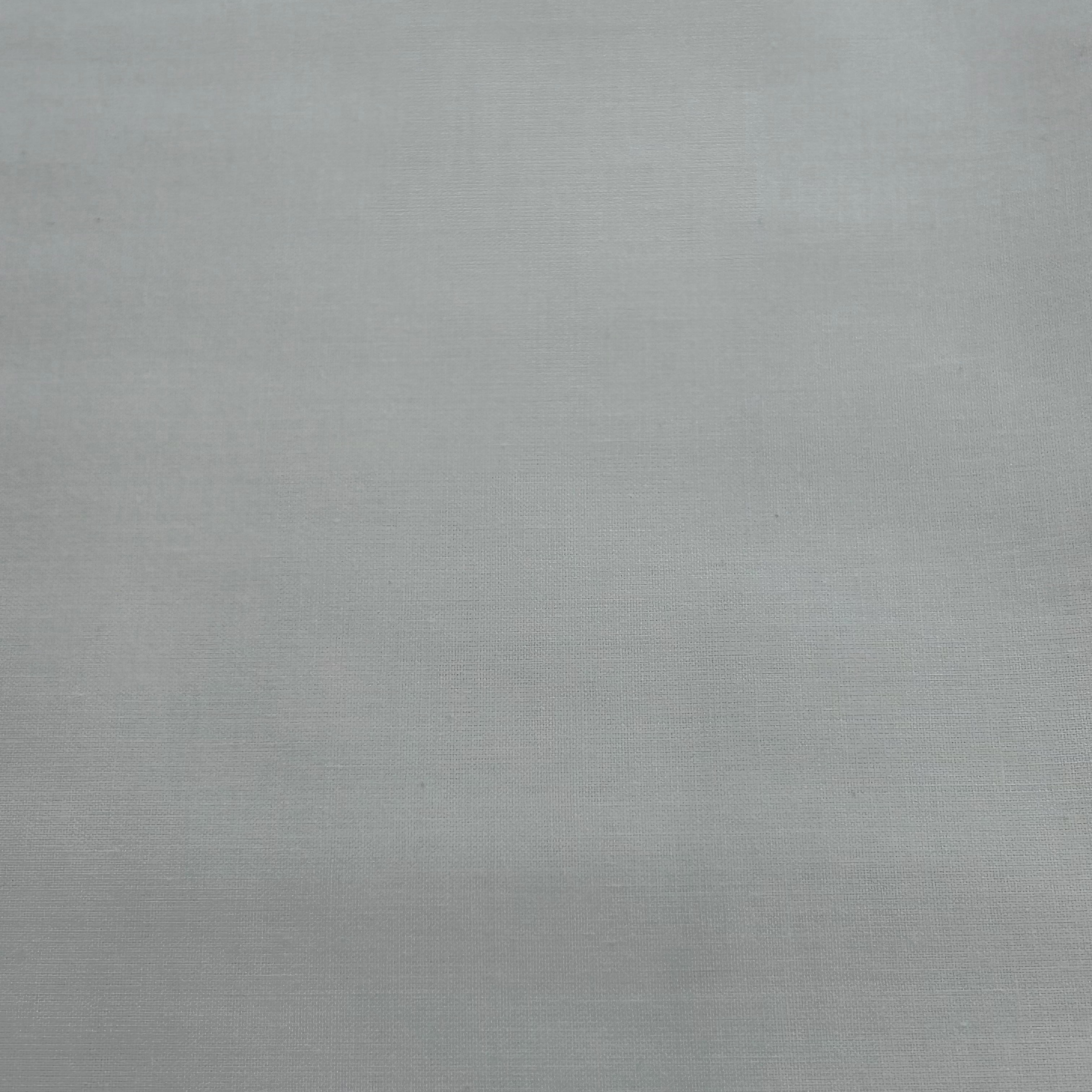 Cotton Voile NB016 03649