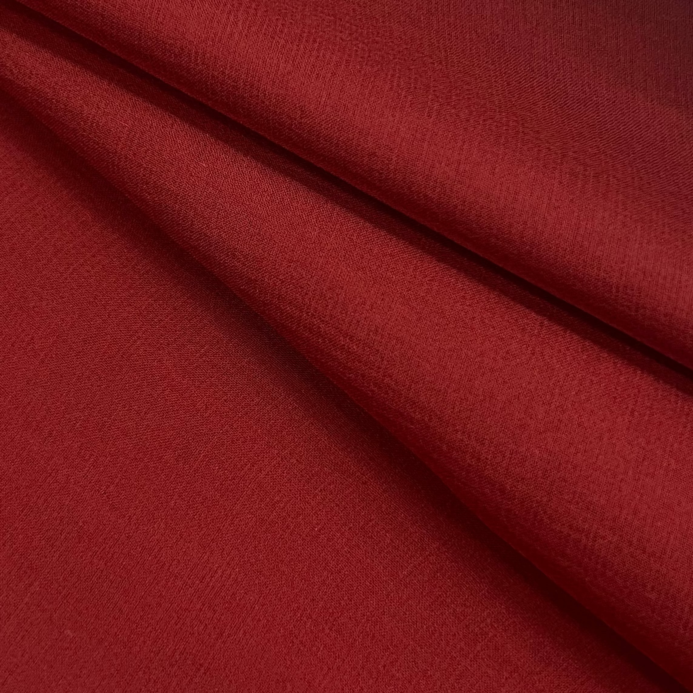 French Silk Chiffon PO018 620D