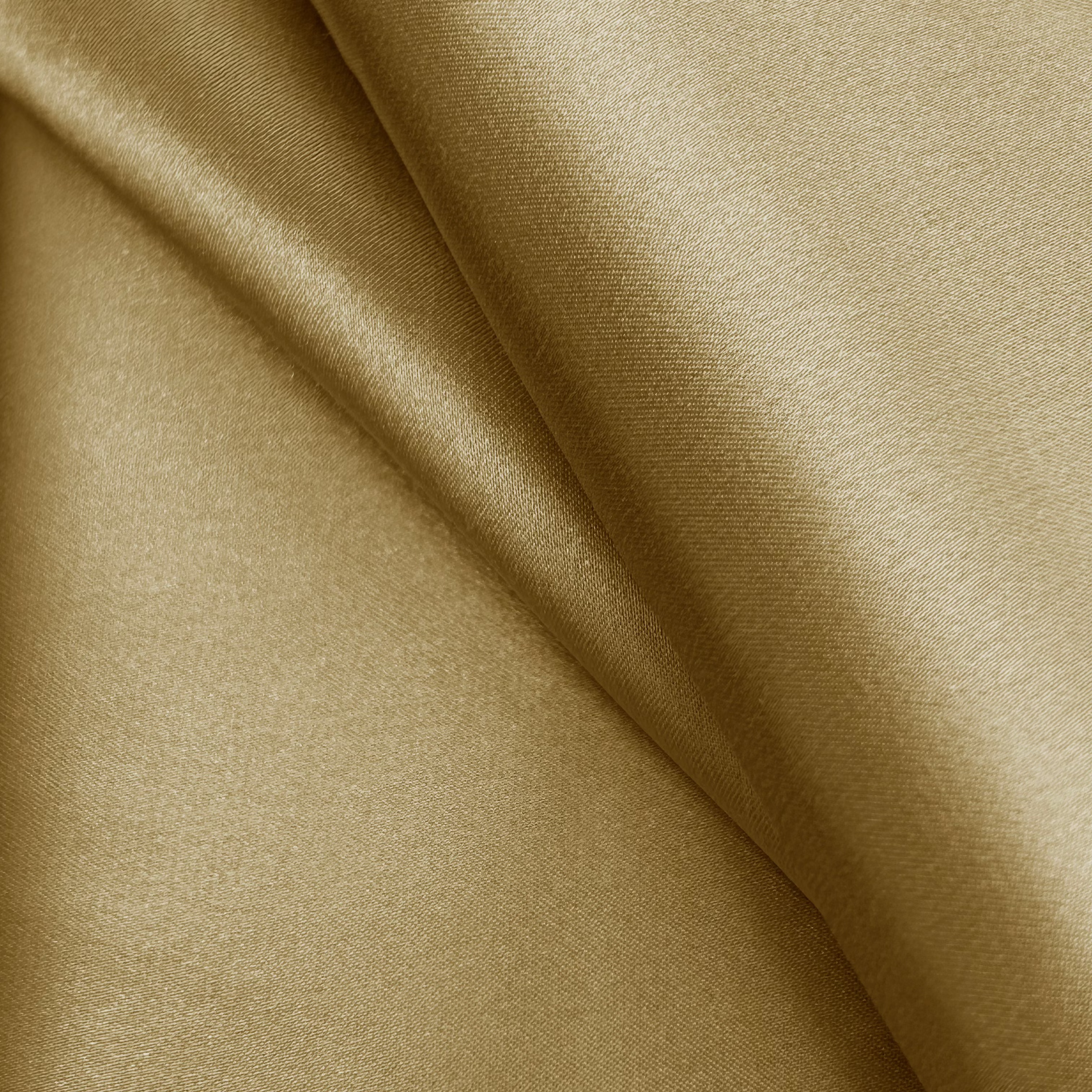 Silk Crepe Satin PO006 431D