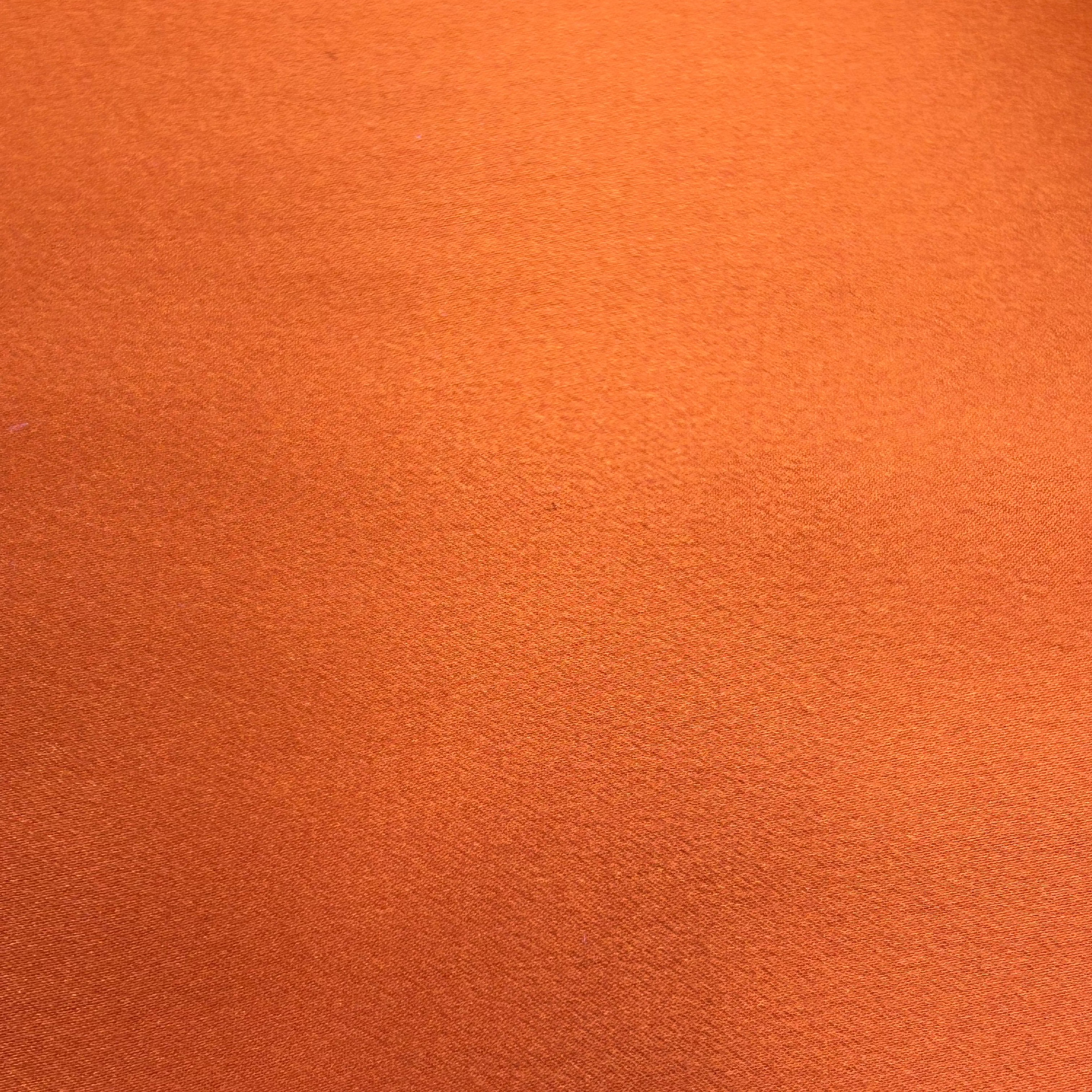 Silk Crepe Satin PO006 431D