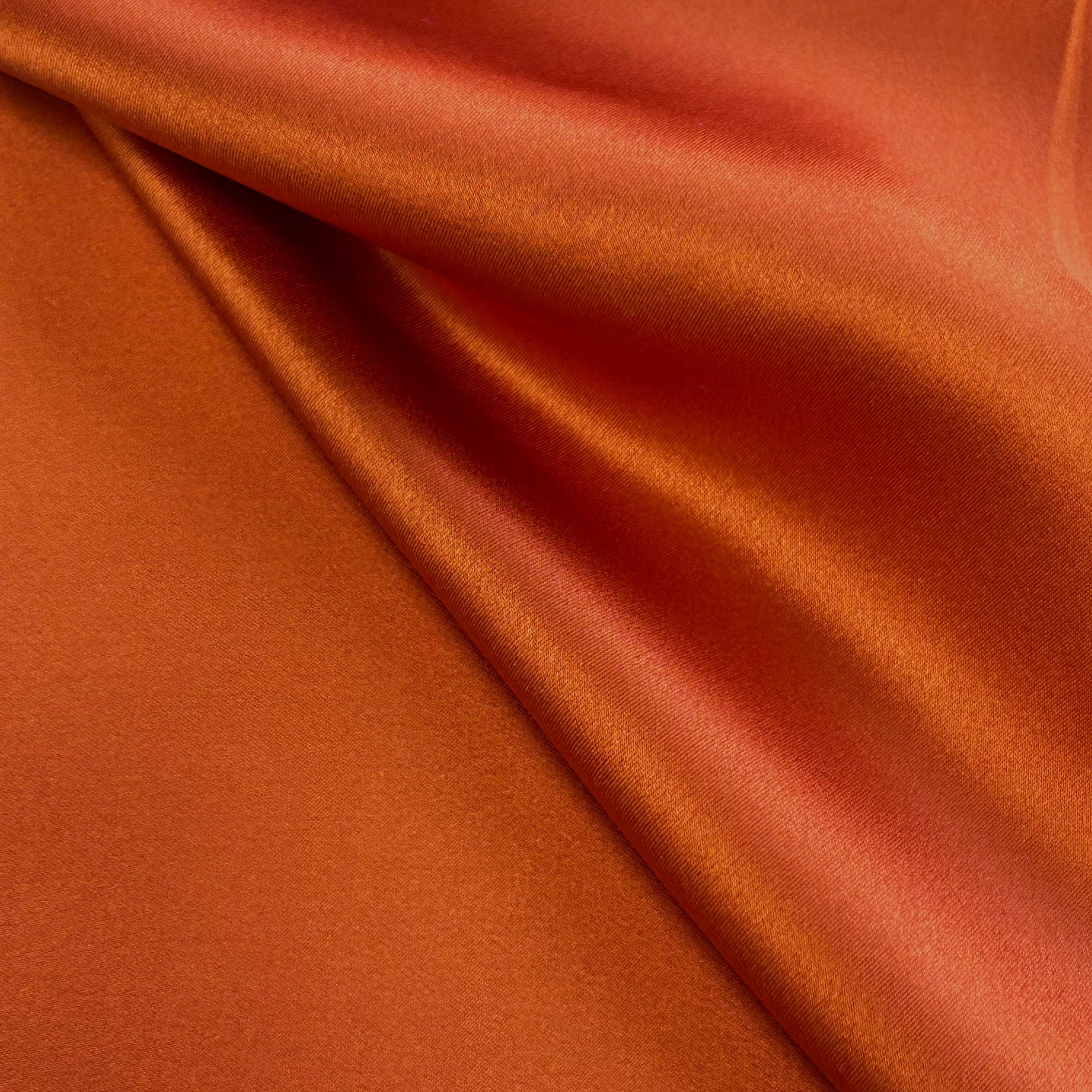 Silk Crepe Satin PO006 431D