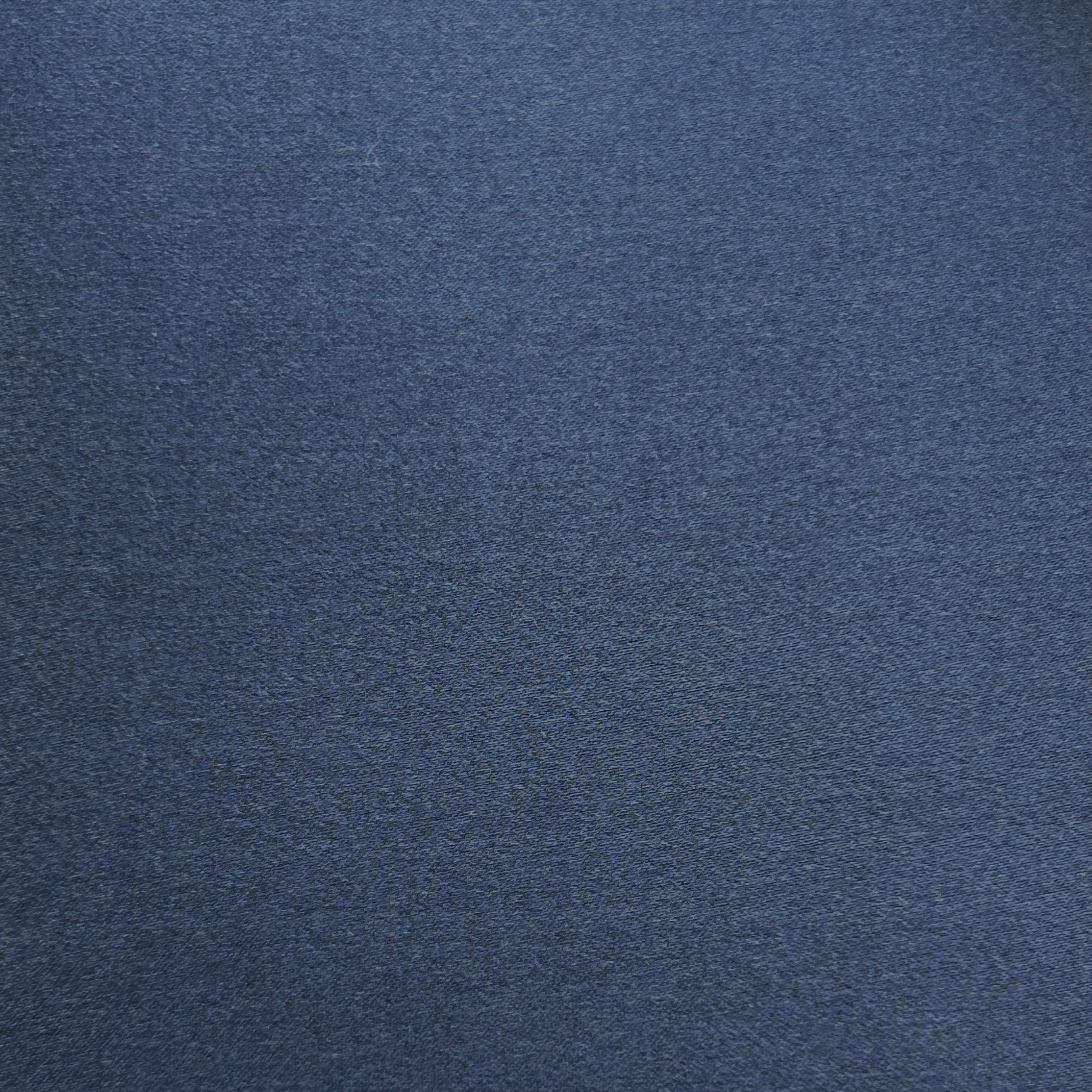 Silk Crepe Satin PO006 431D