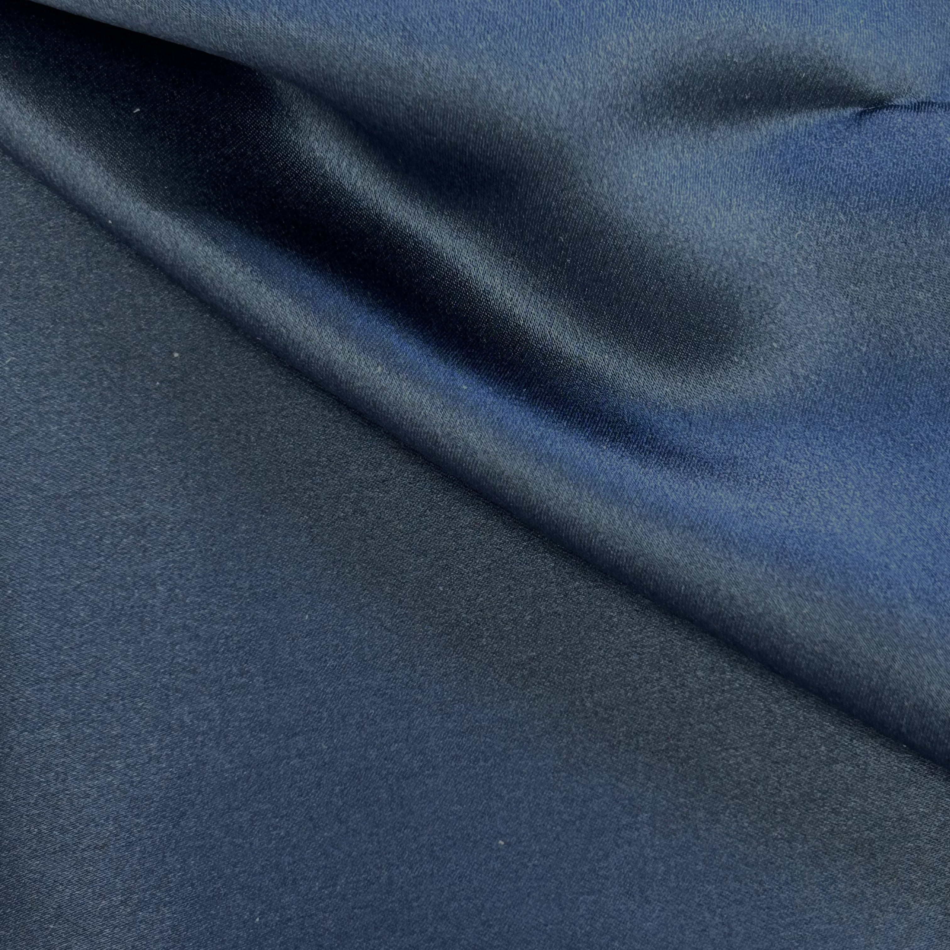 Silk Crepe Satin PO006 431D