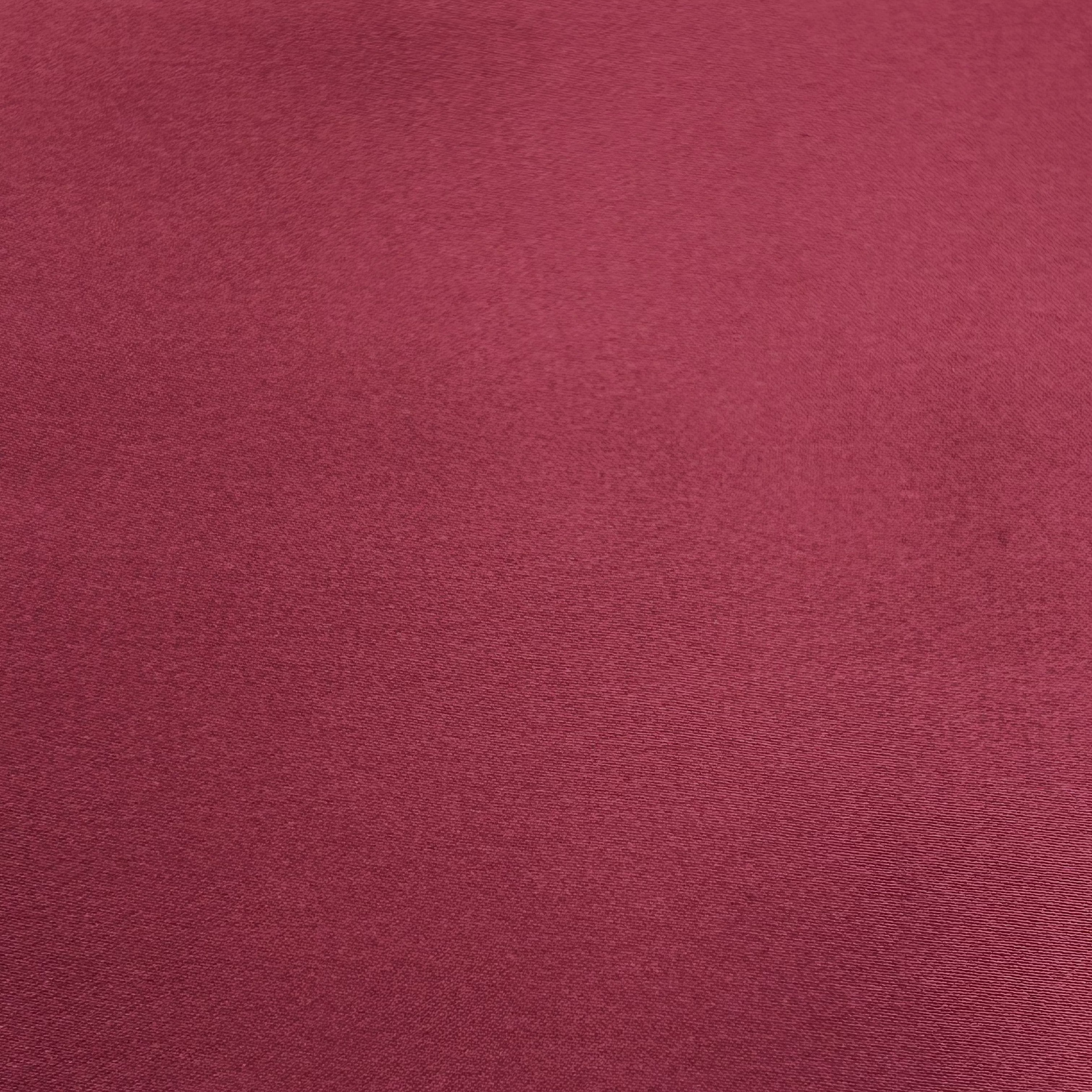 Silk Crepe Satin PO006 431D