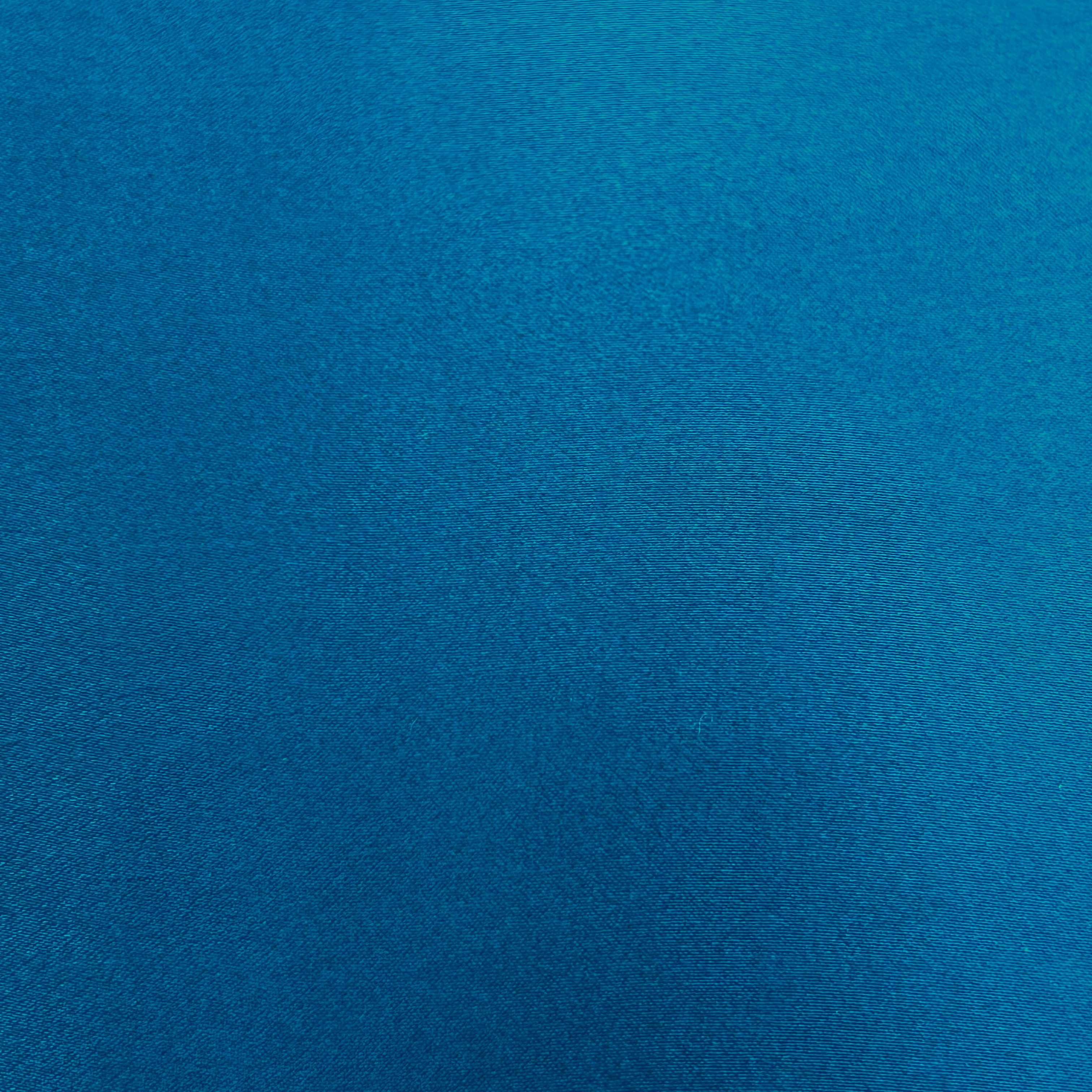 Silk Crepe Satin PO006 431D