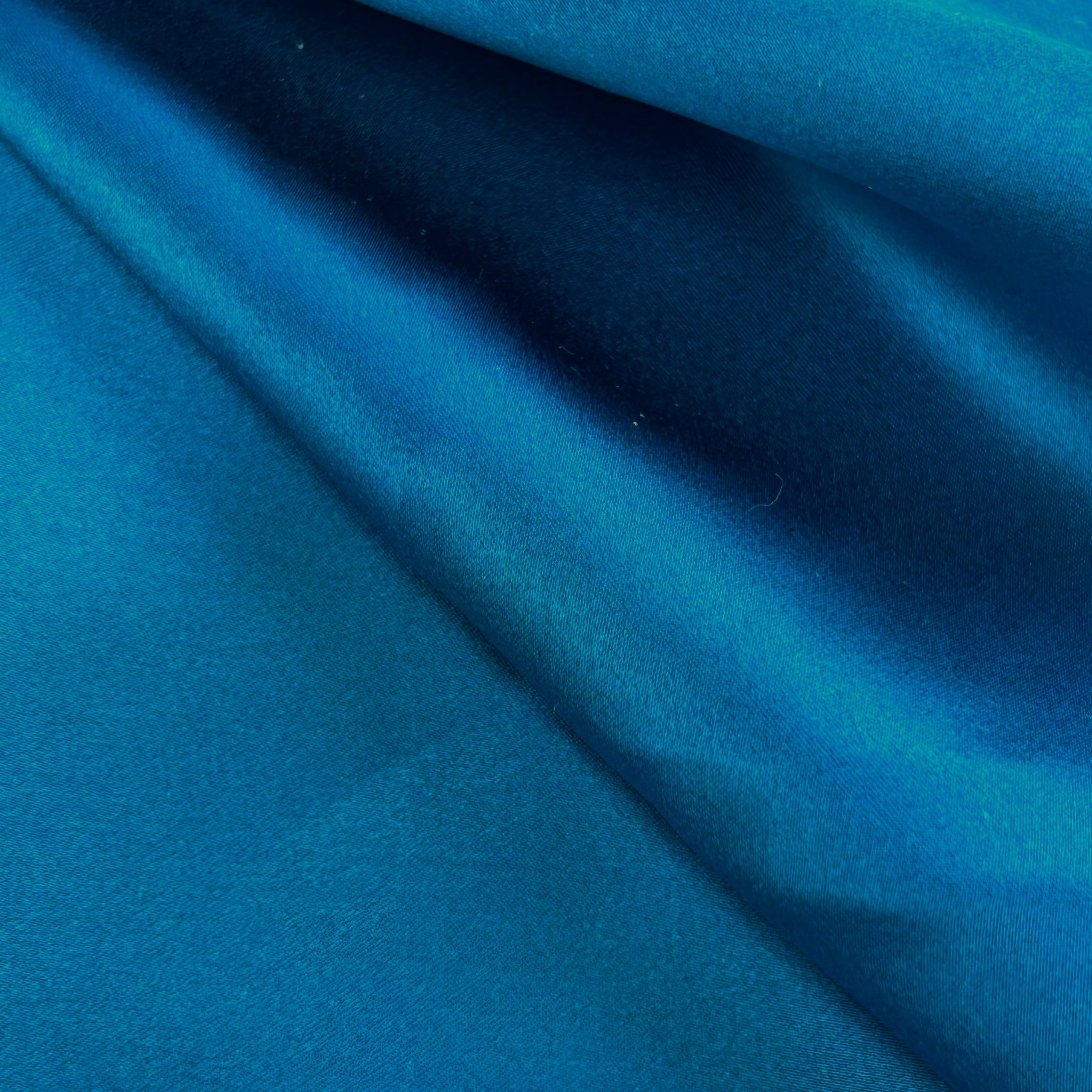 Silk Crepe Satin PO006 431D