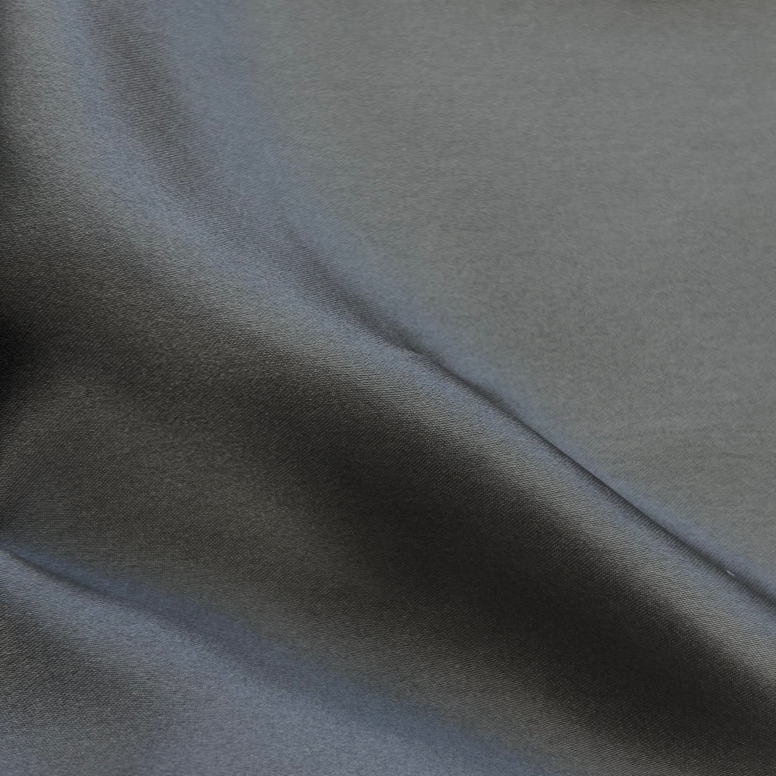 Silk Crepe Satin BS005 1806W