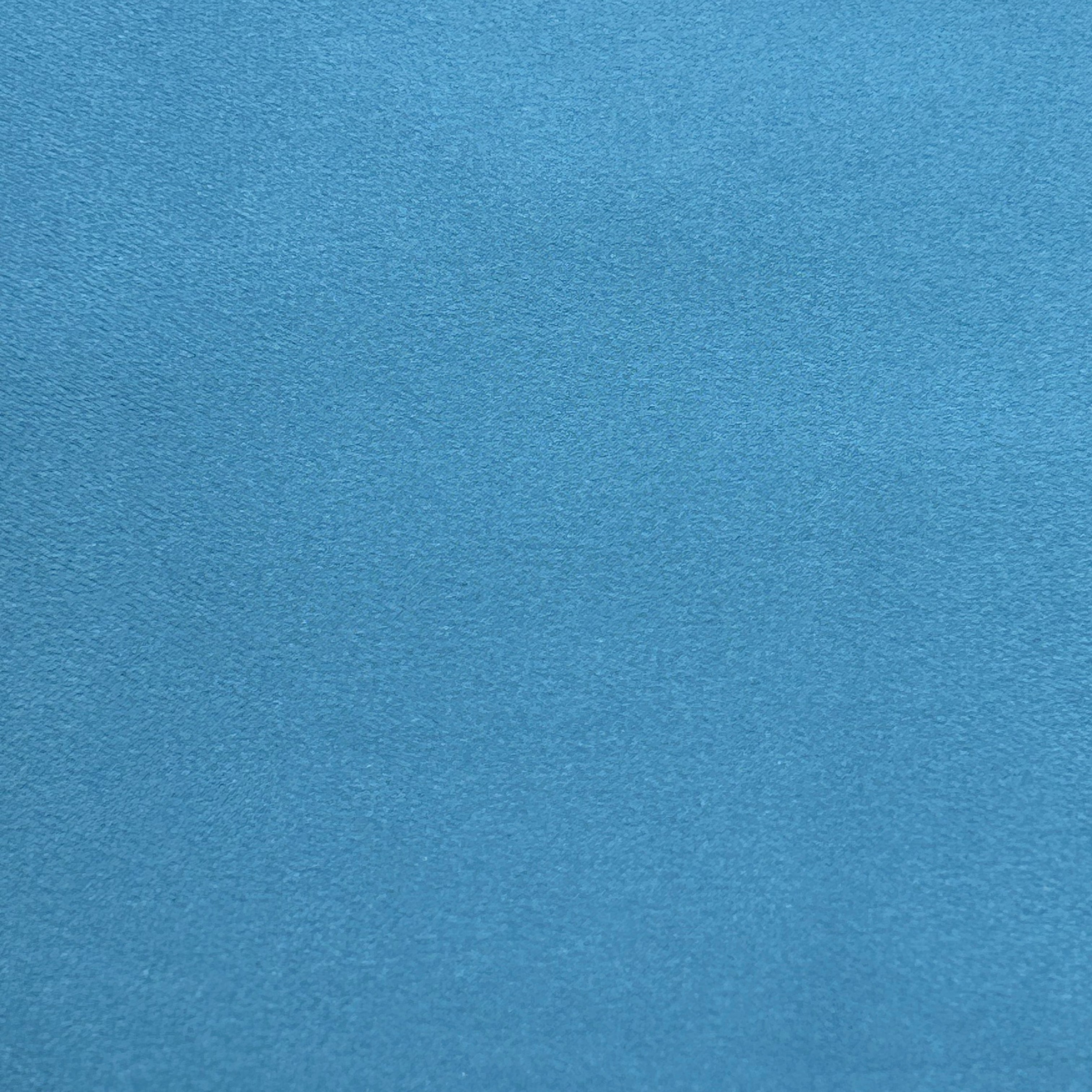 Silk Crepe Satin BS005 1806W