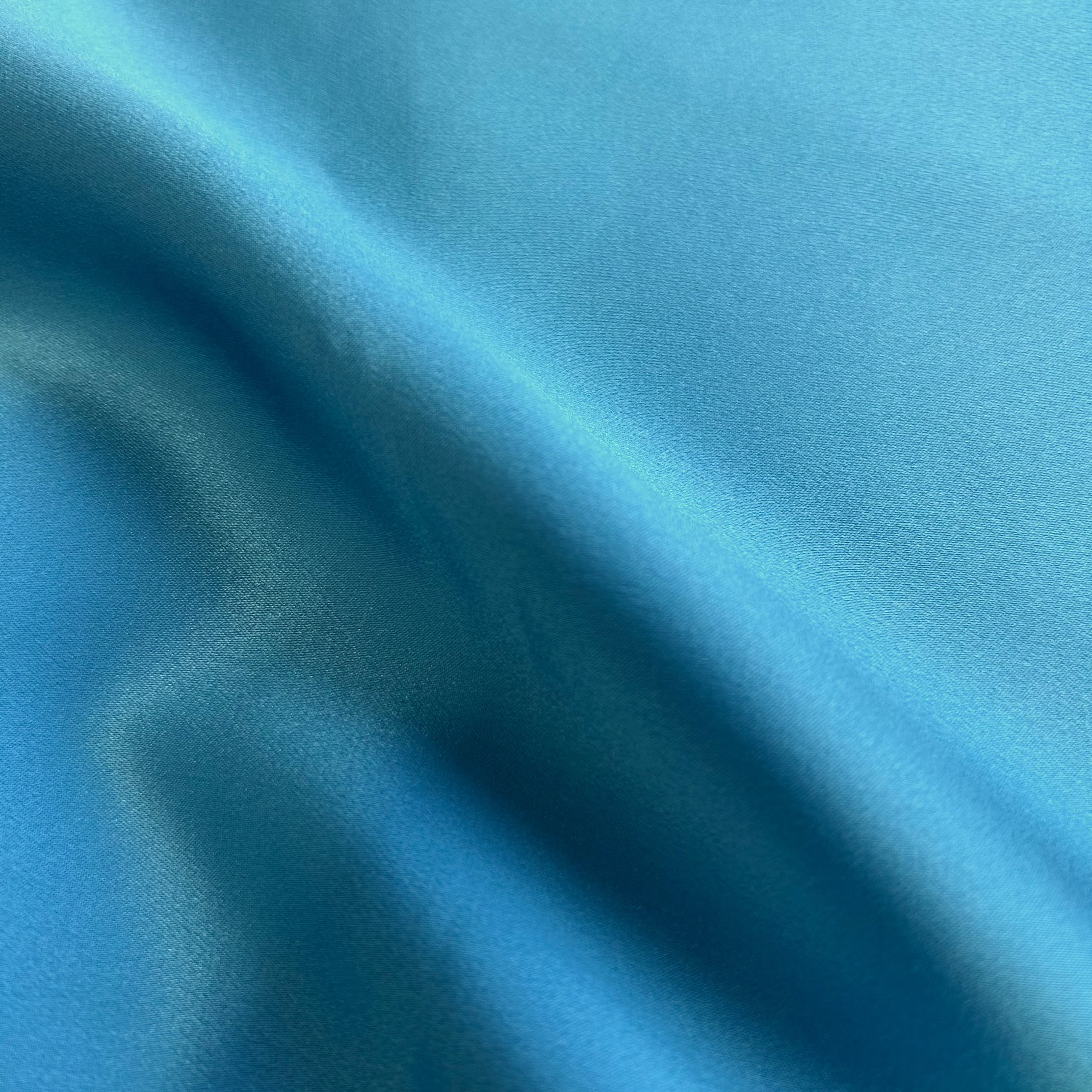 Silk Crepe Satin BS005 1806W