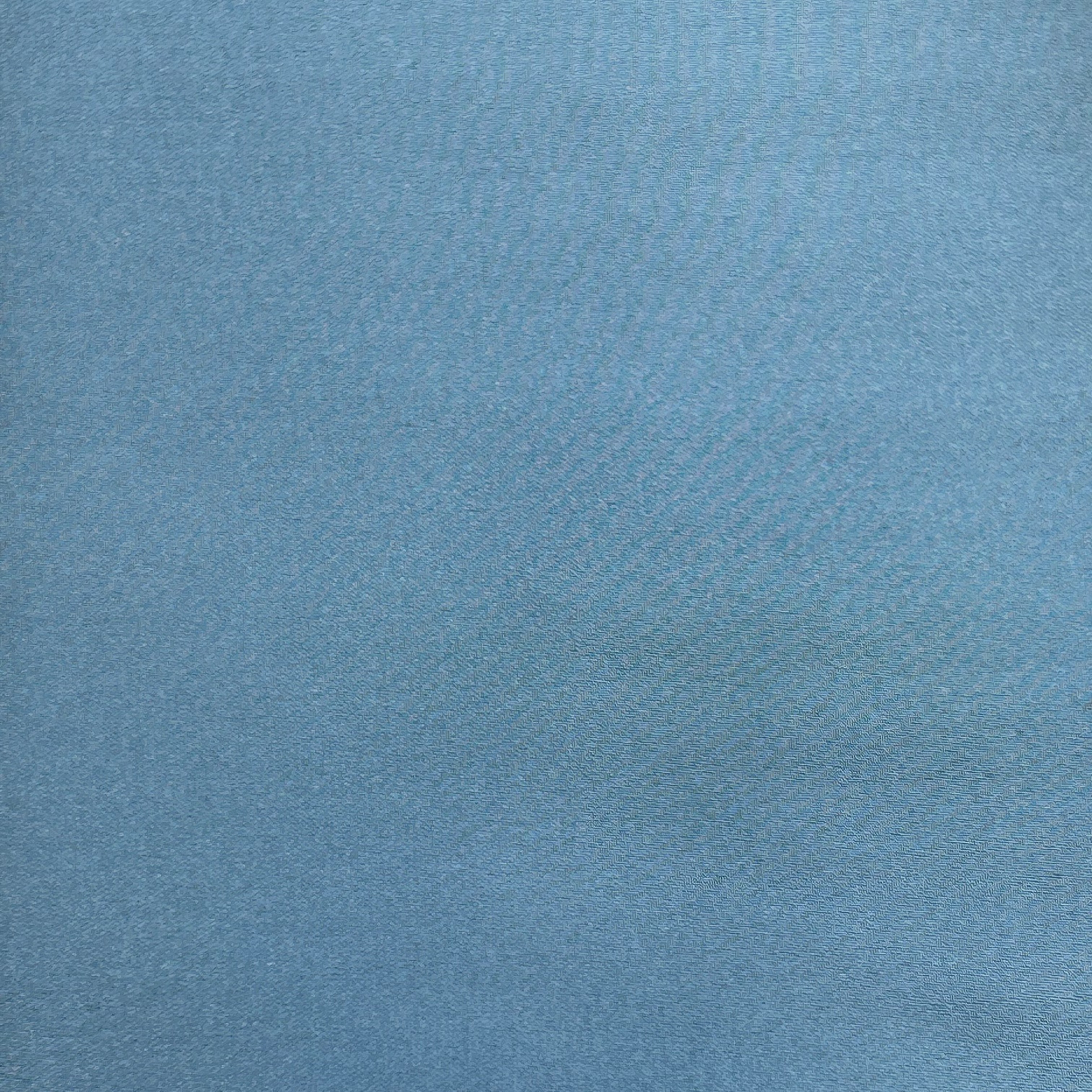 Stretch Silk Satin CHJFS001