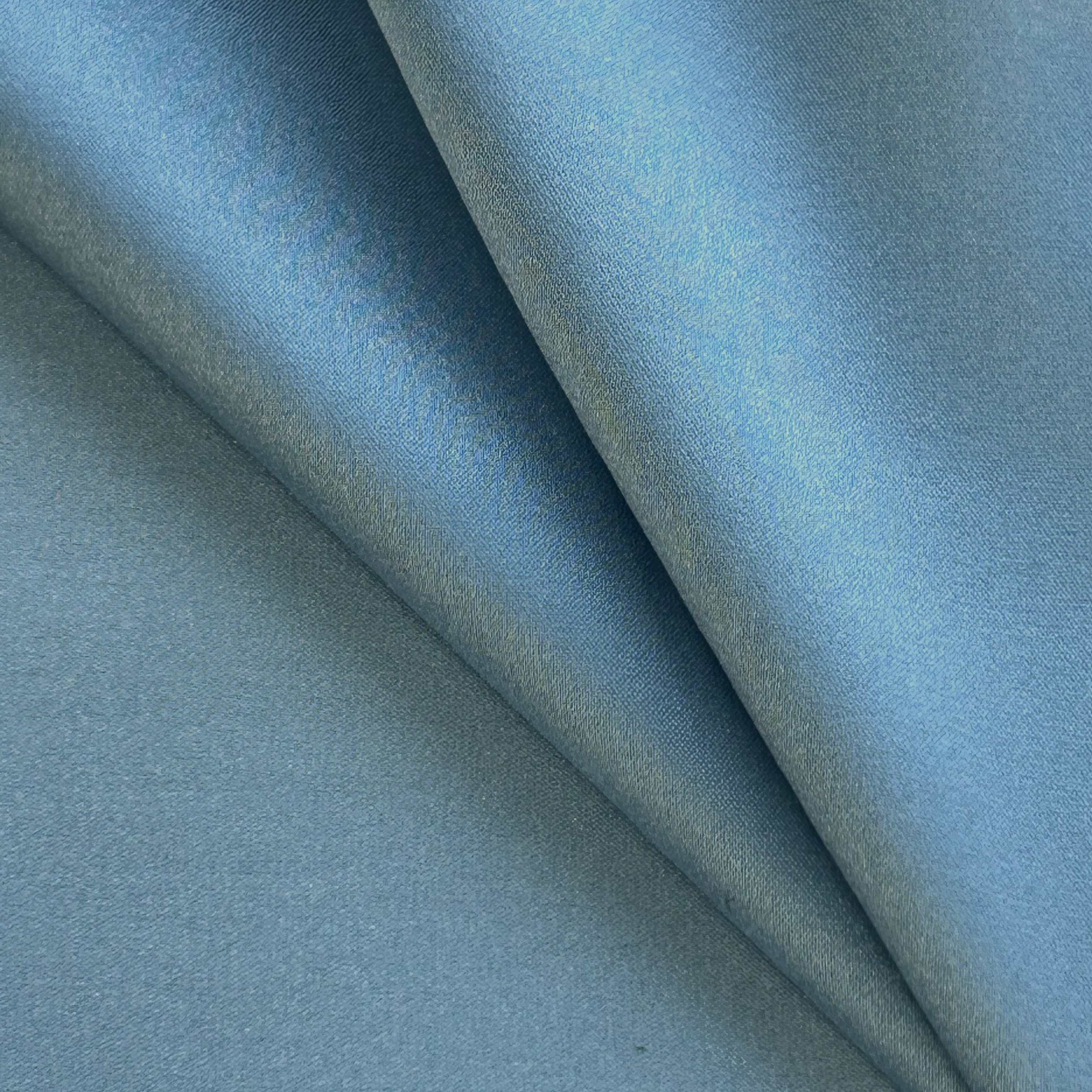 Stretch Silk Satin CHJFS001