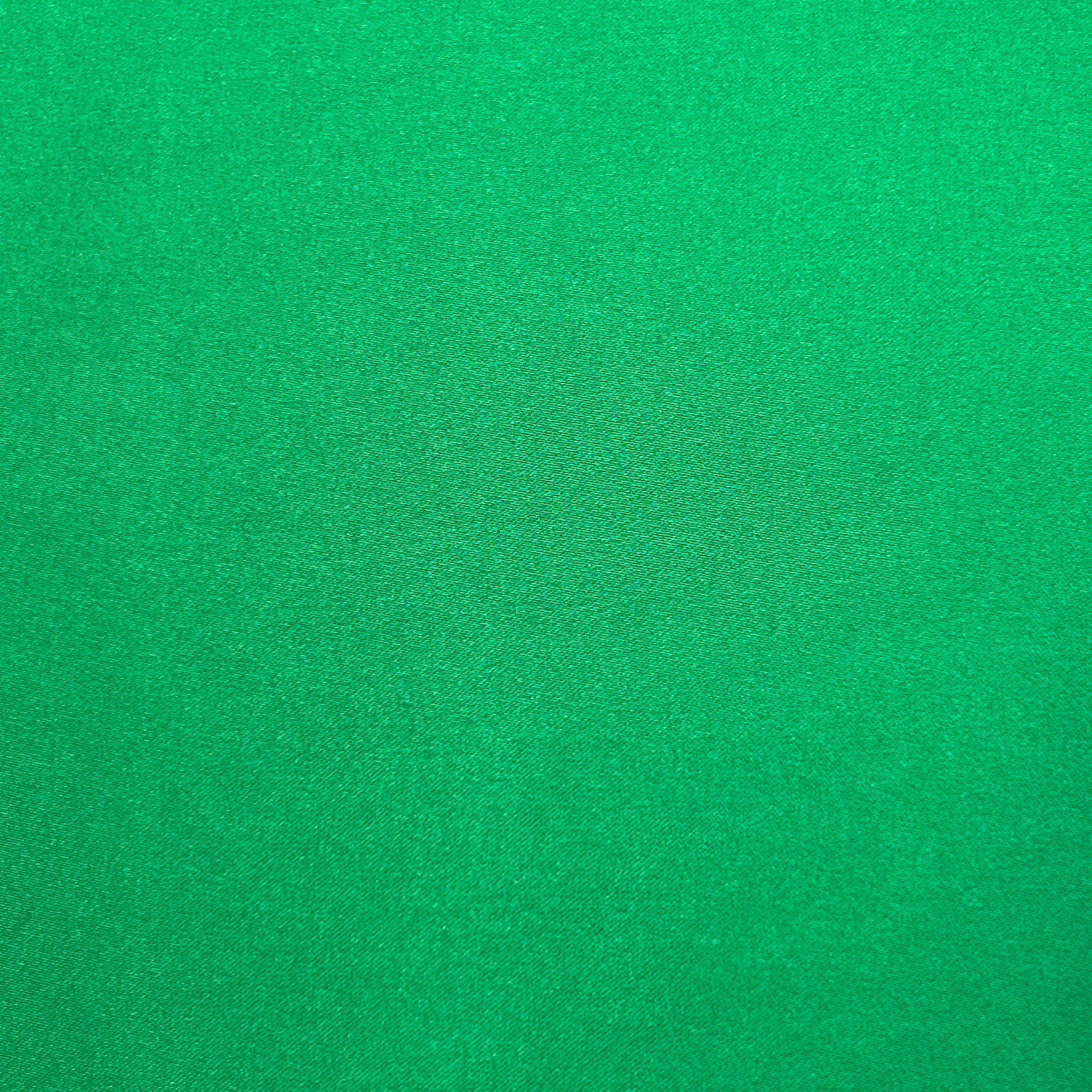 Silk Stretch Satin PO007 831D