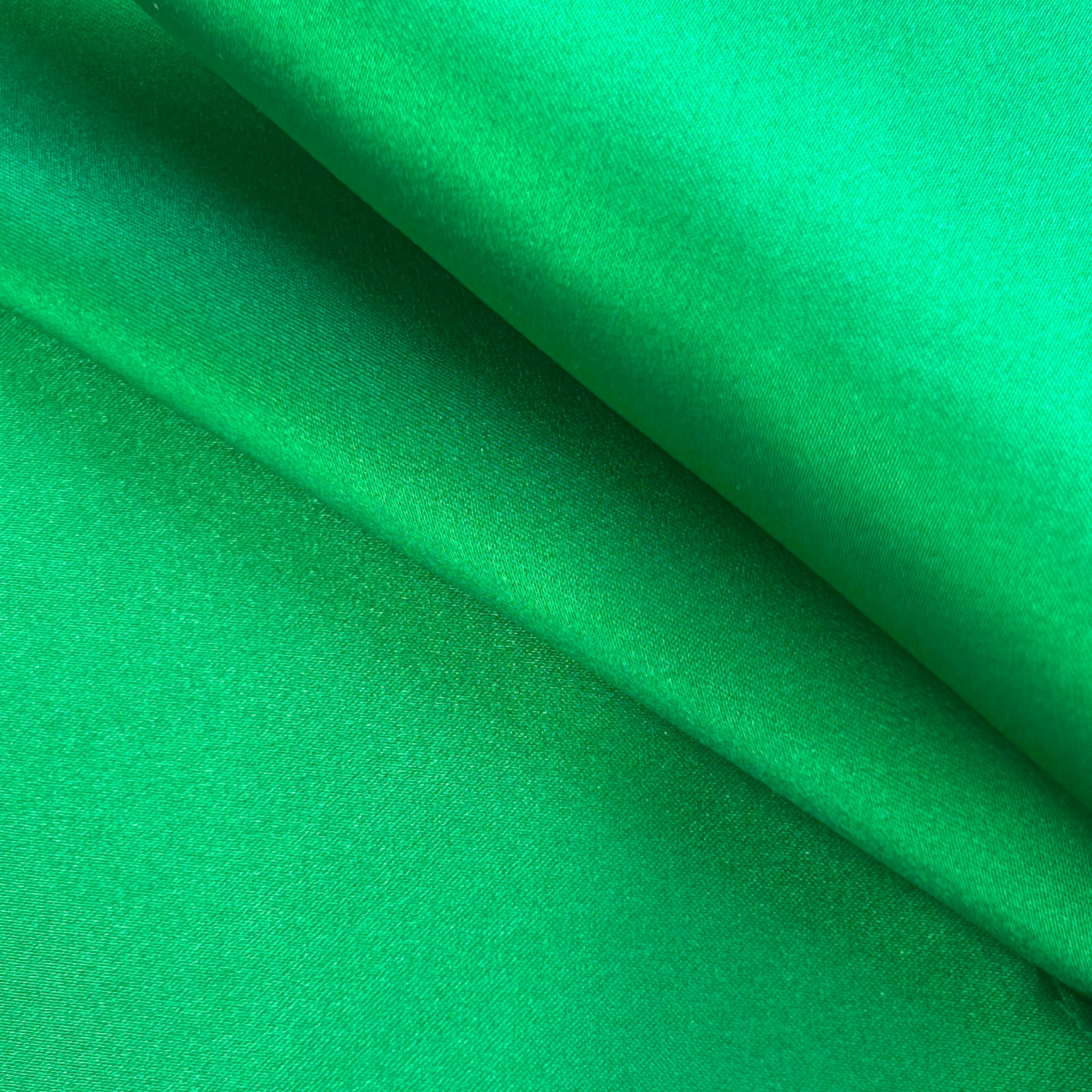 Silk Stretch Satin PO007 831D