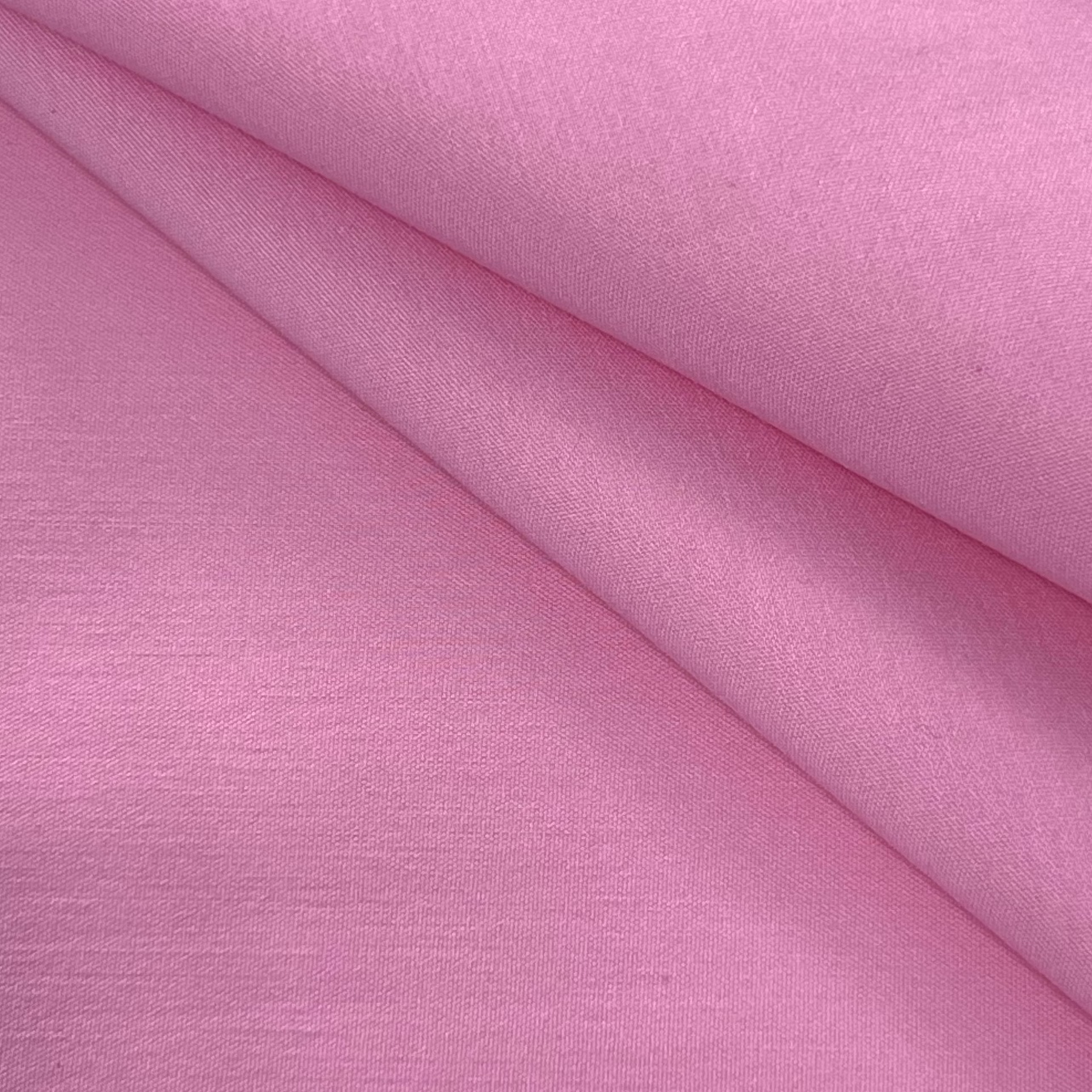 Cotton/Nylon Stretch Fabric VS002 ART.COD 02x01