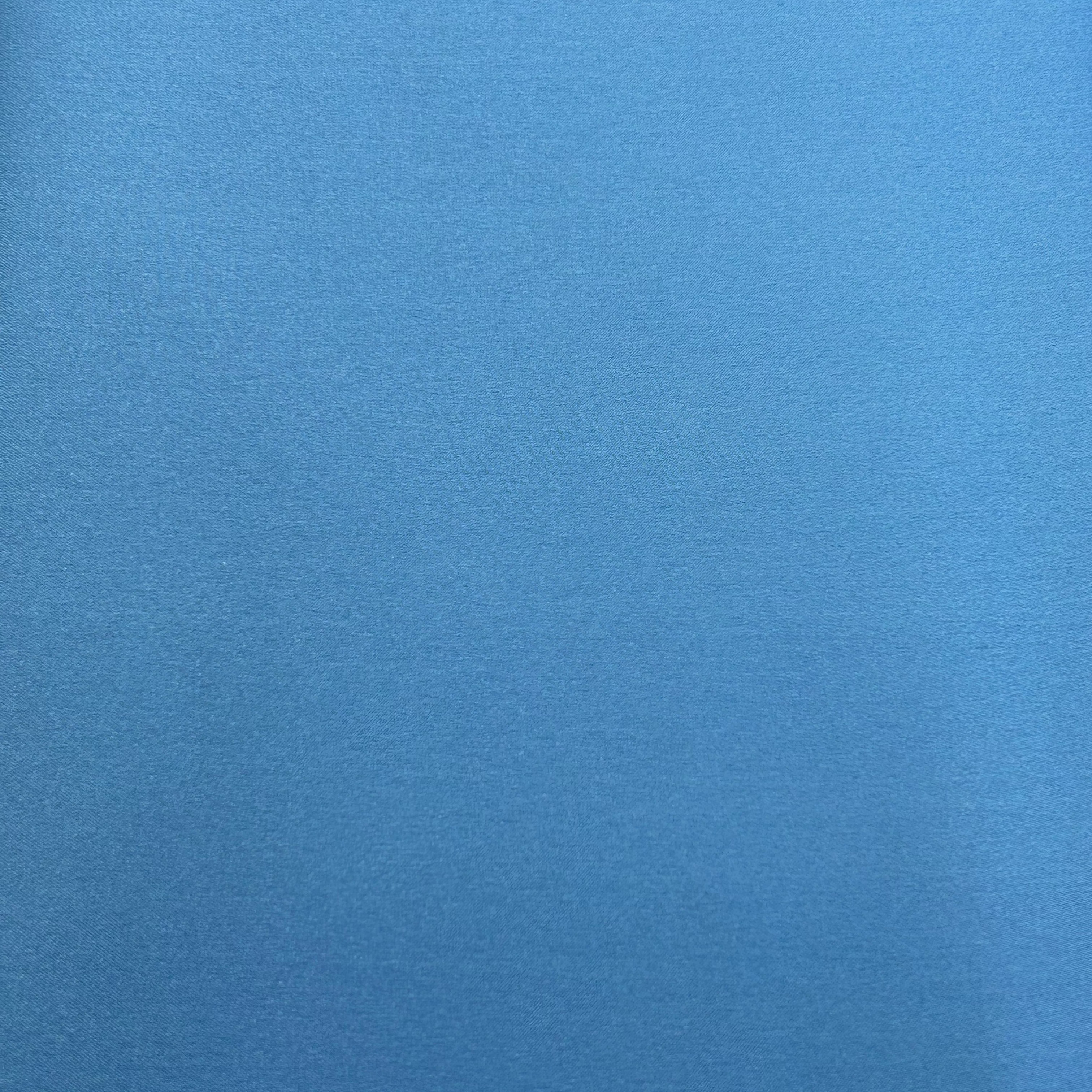 Silk Stretch Satin PO007 831D