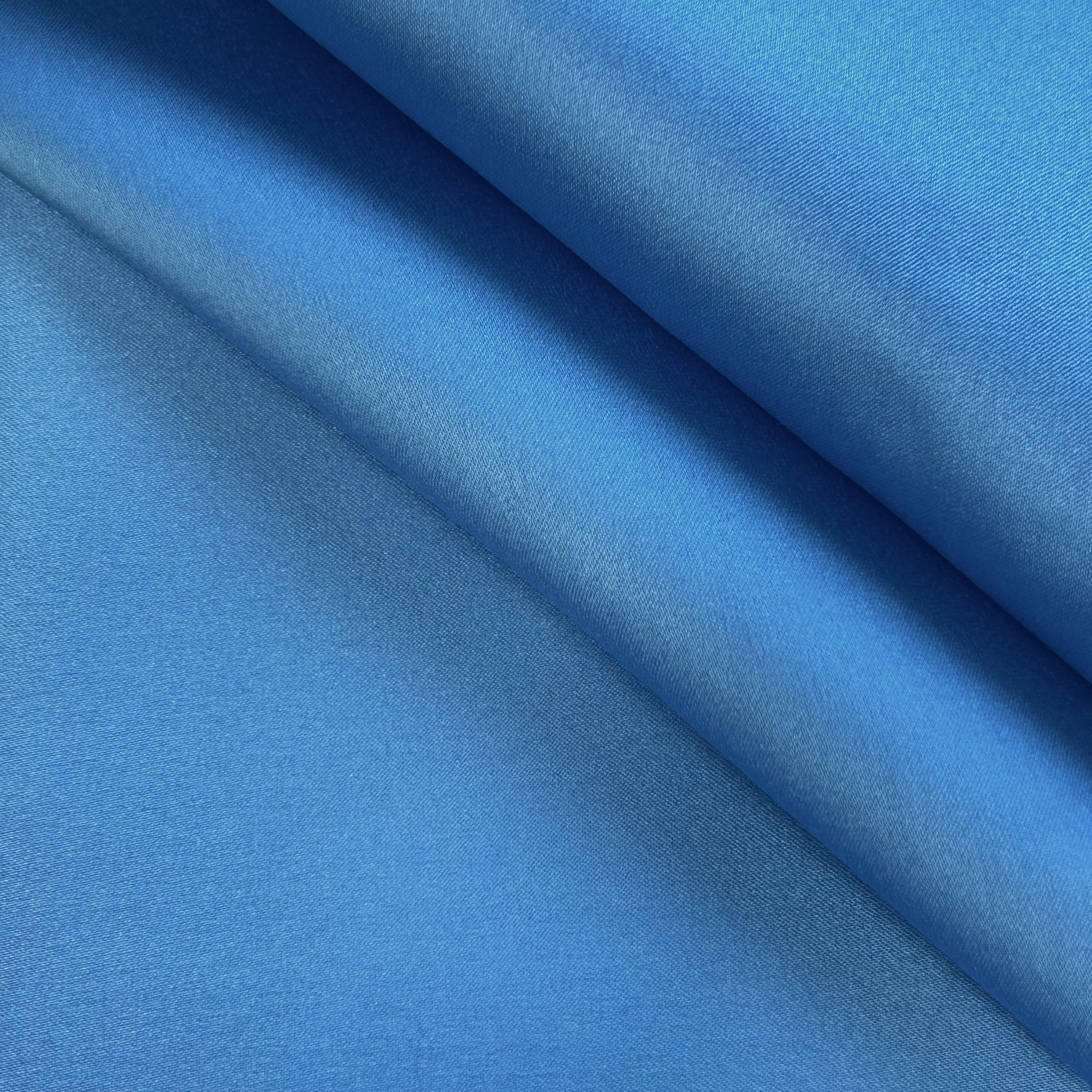 Silk Stretch Satin PO007 831D