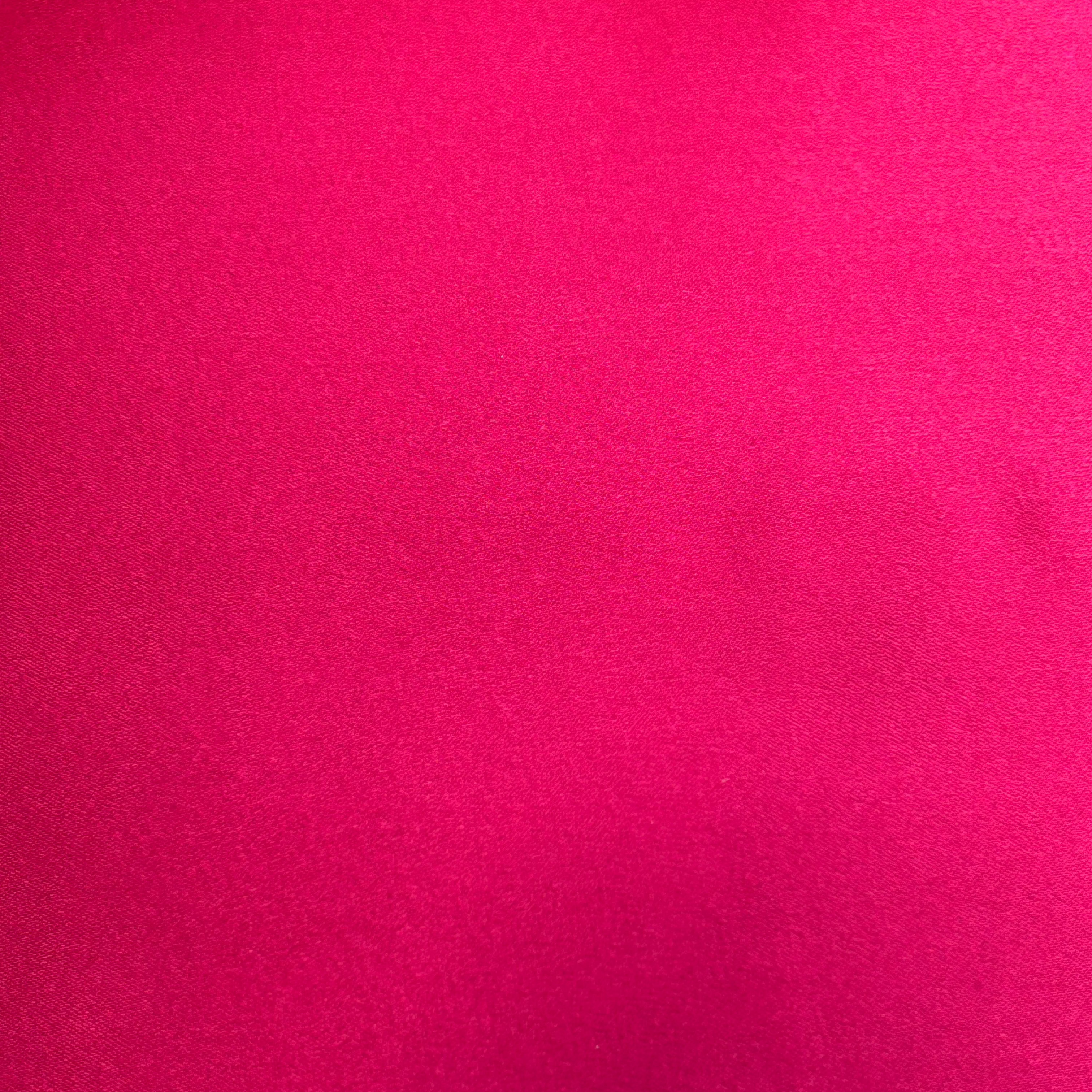 Silk Stretch Satin PO007 831D