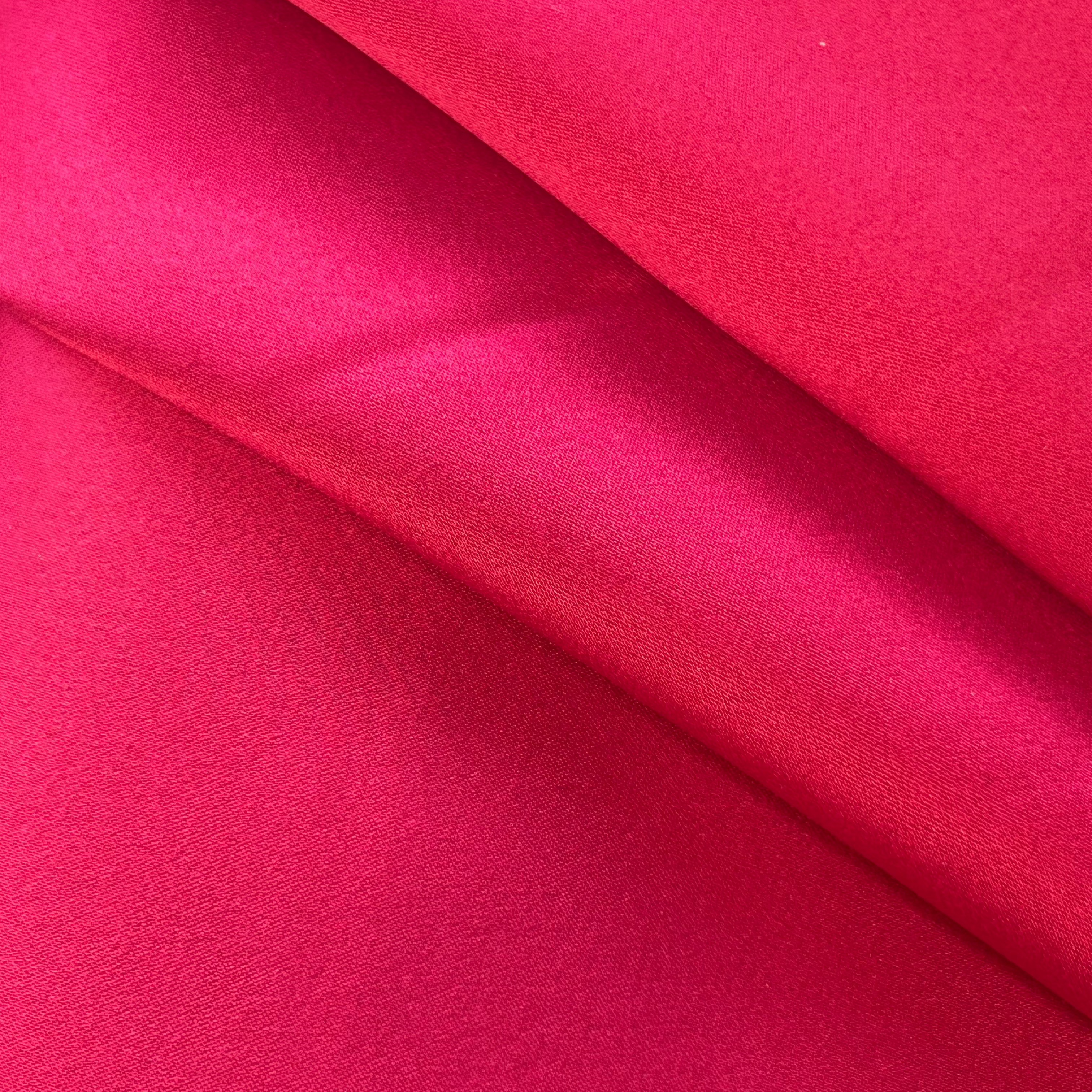 Silk Stretch Satin PO007 831D