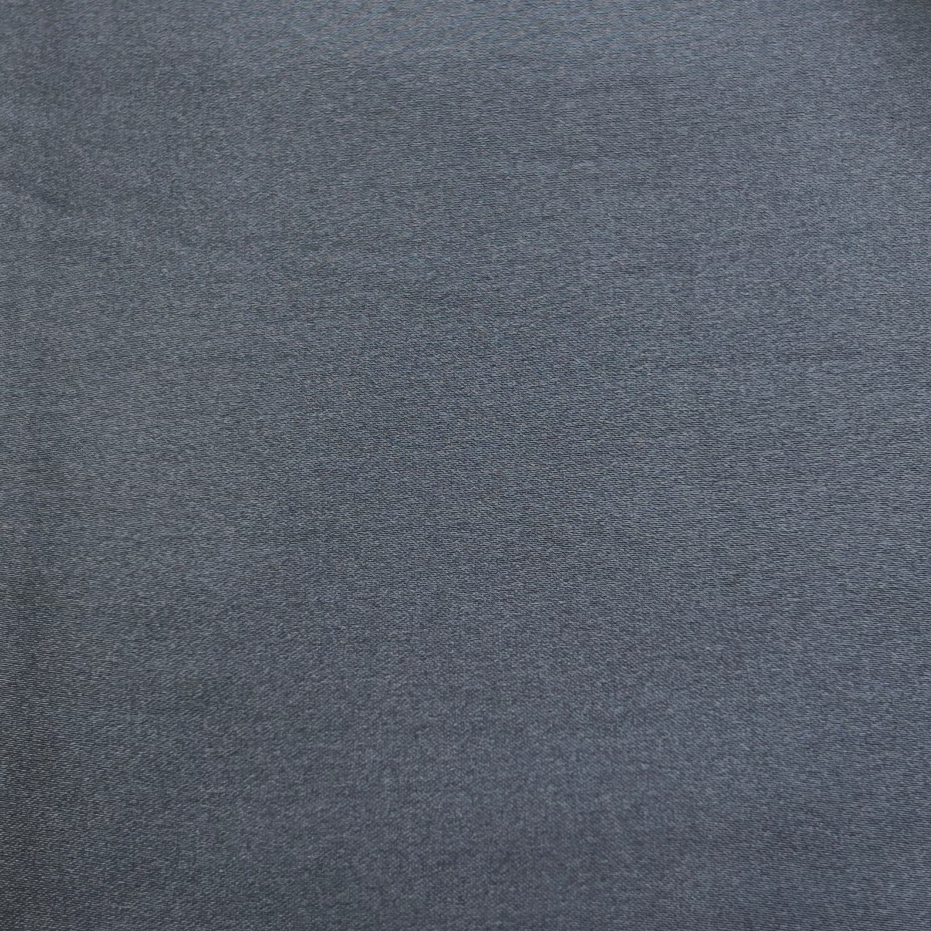 Silk Stretch Crepe Satin BS006 1806WL