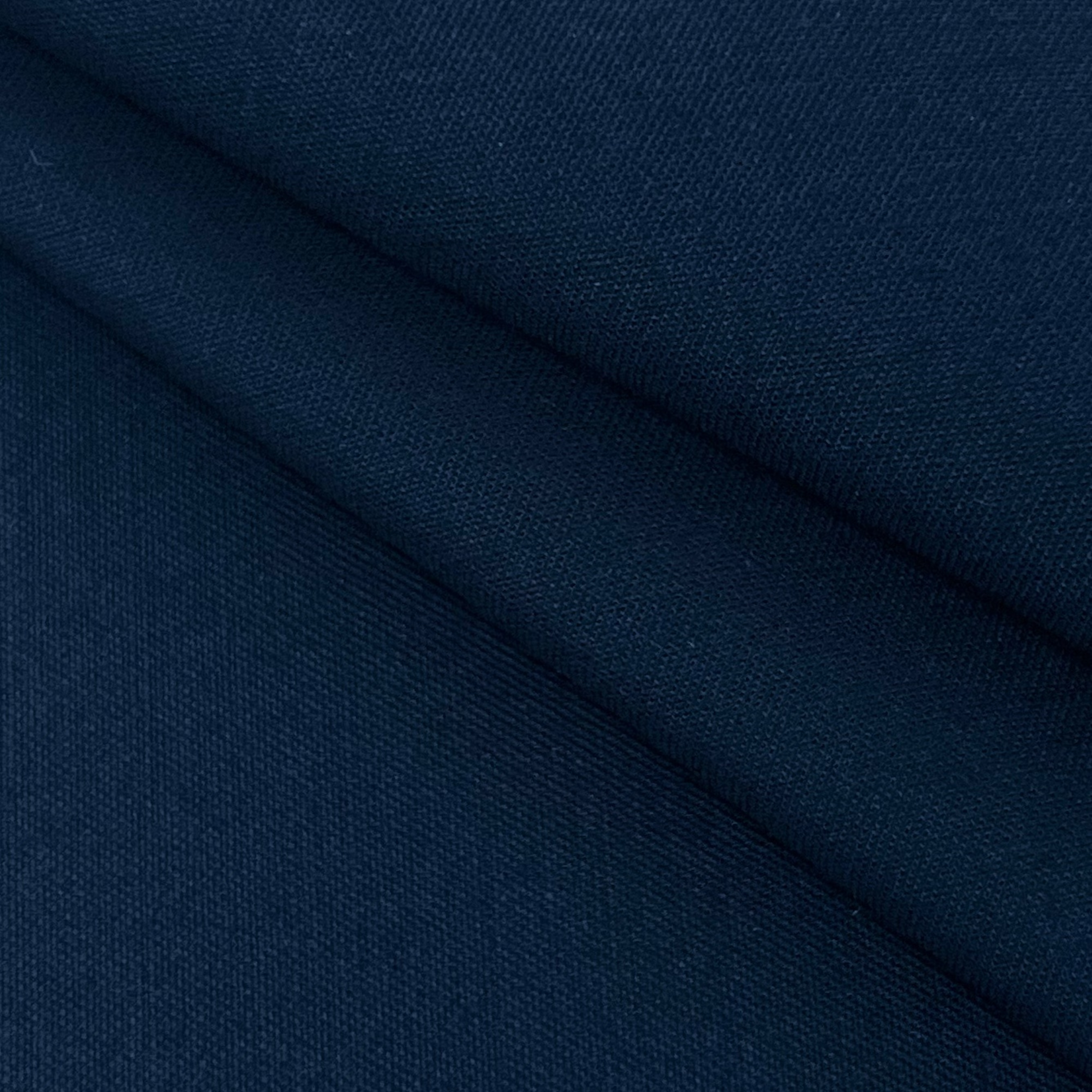 Stretch Cotton VS003 ART.RCS 200