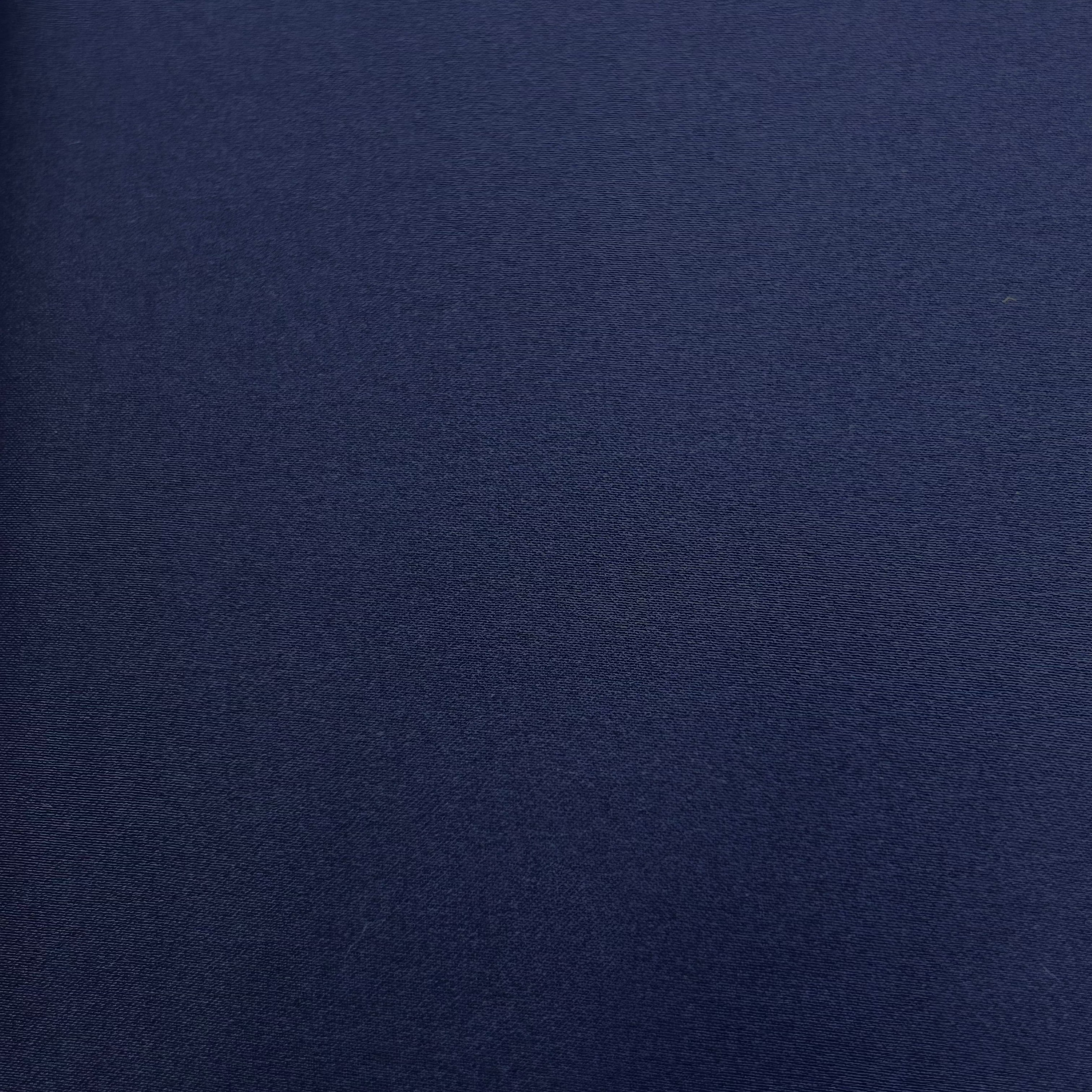 Silk Stretch Crepe Satin BS006 1806WL