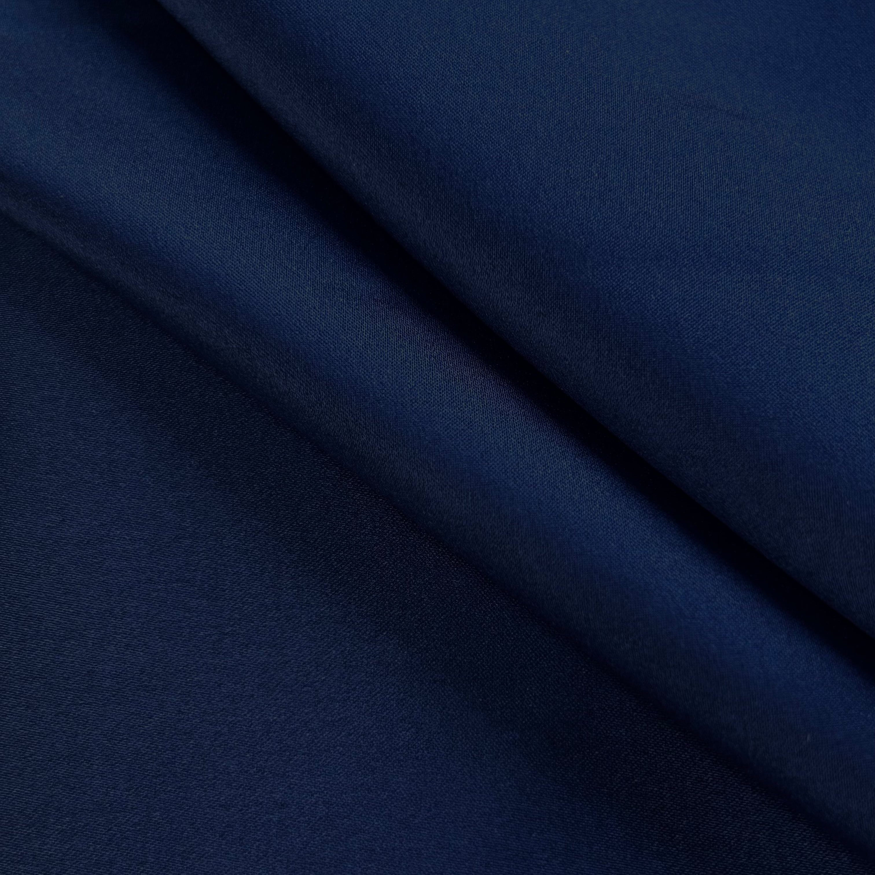 Silk Stretch Crepe Satin BS006 1806WL