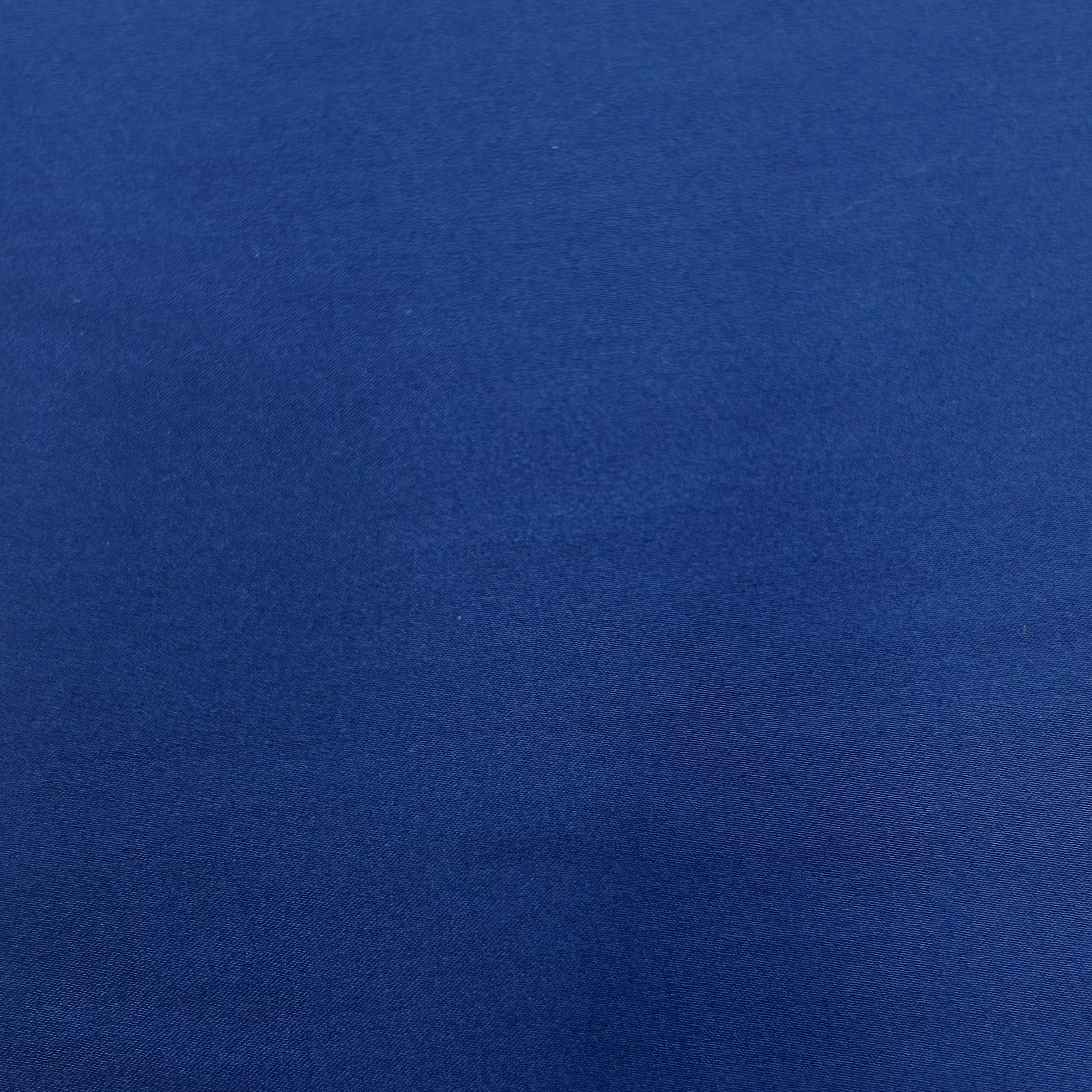 Silk Stretch Crepe Satin BS006 1806WL