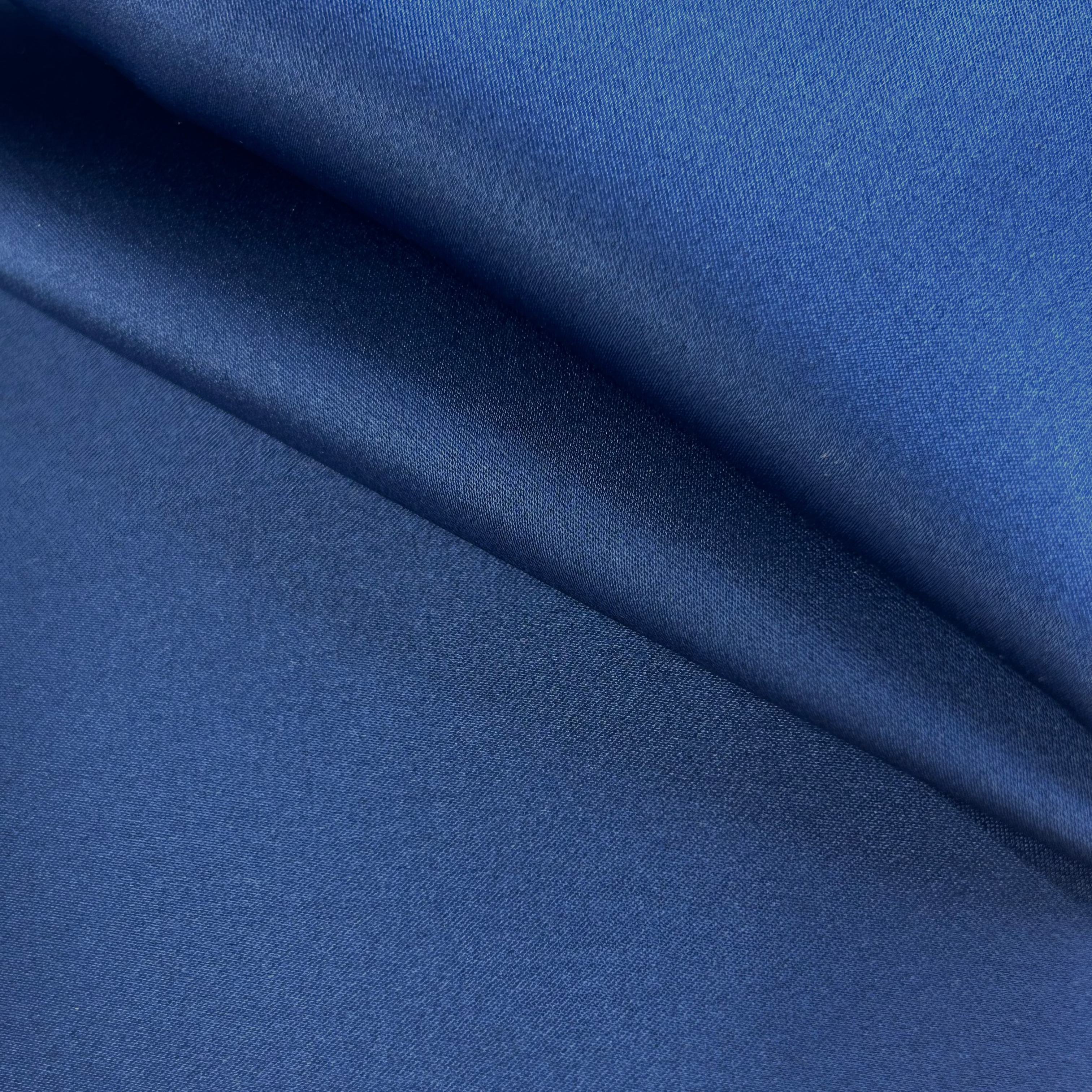 Silk Stretch Crepe Satin BS006 1806WL