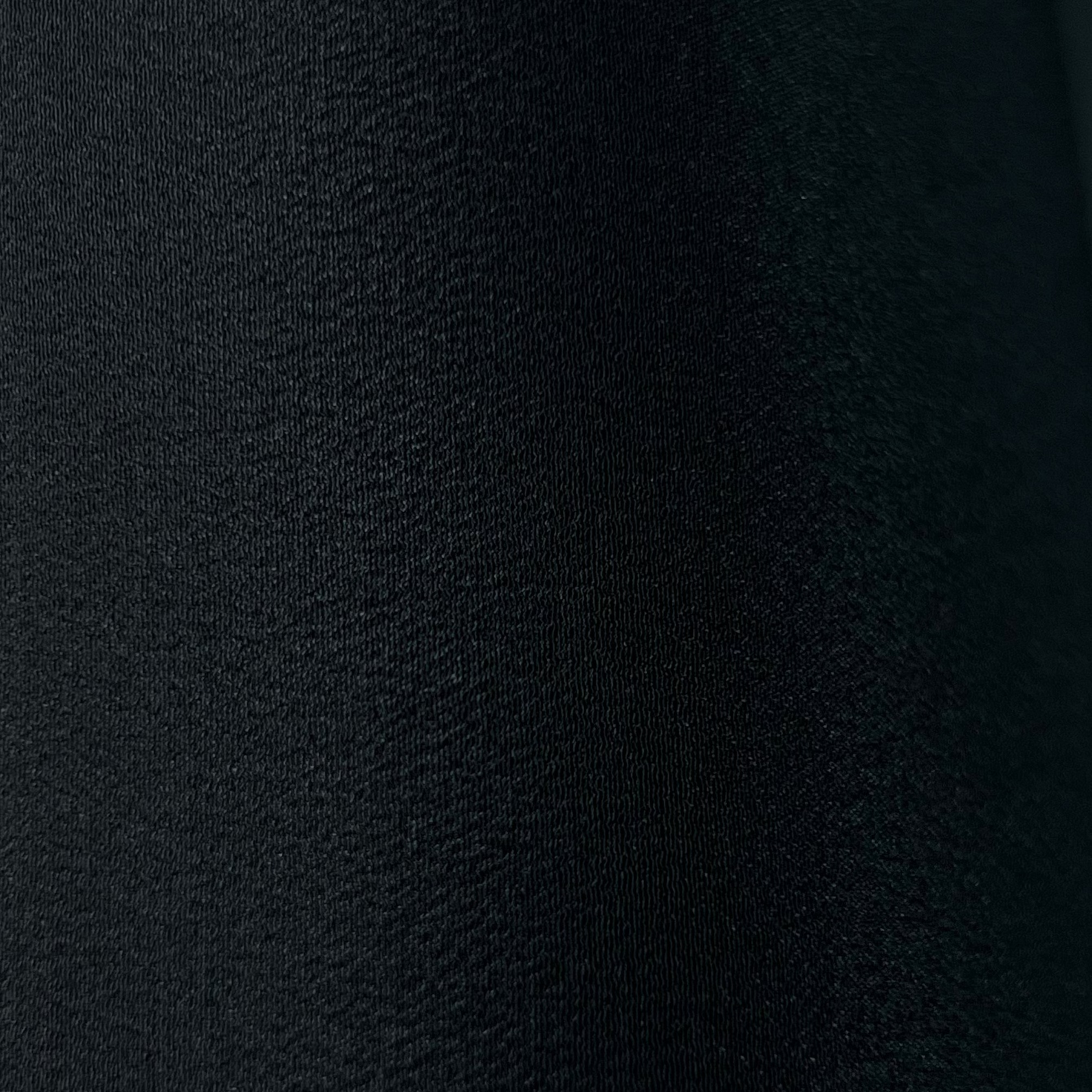 Silk Crepe De Chine RX276
