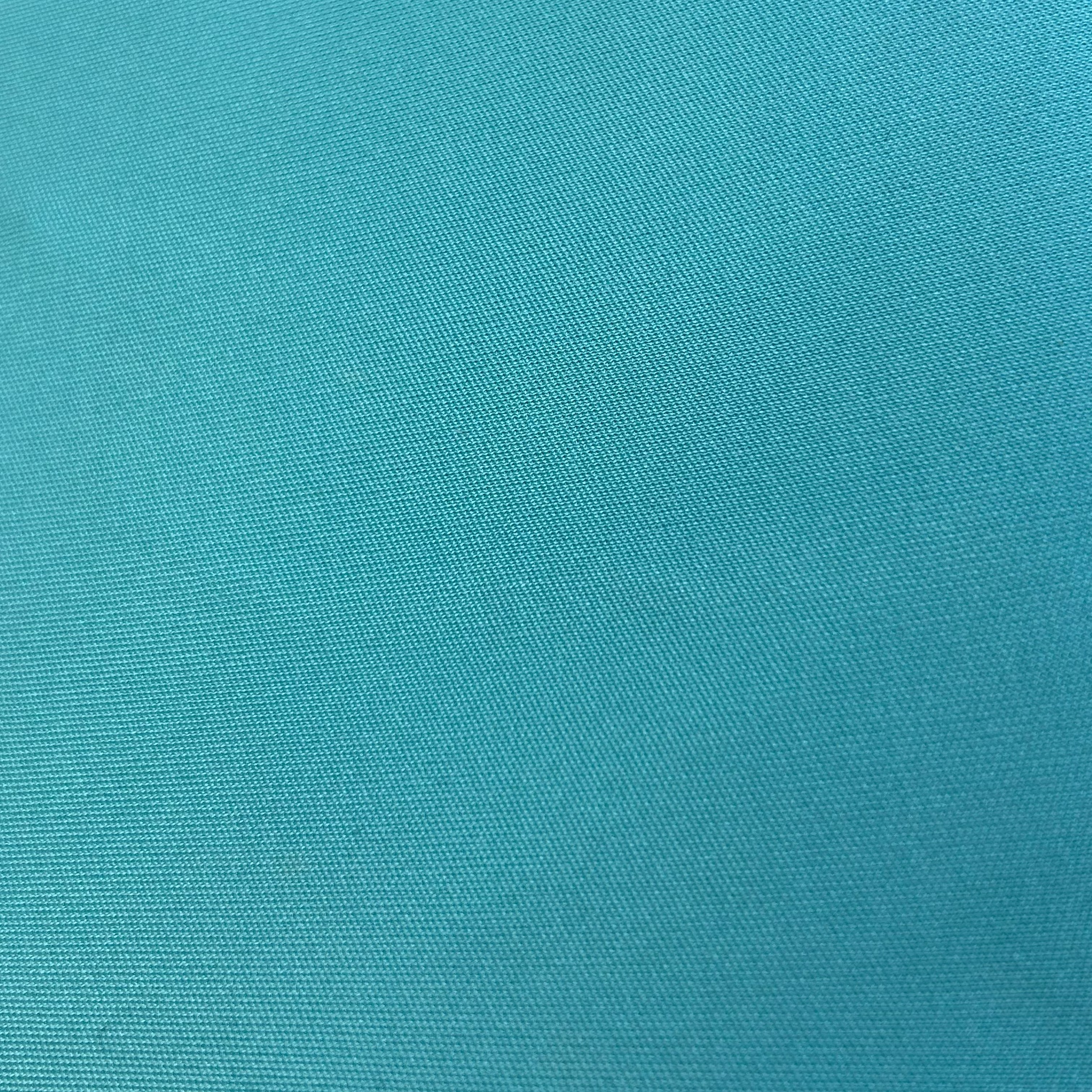 Silk Jersey PO004 870D