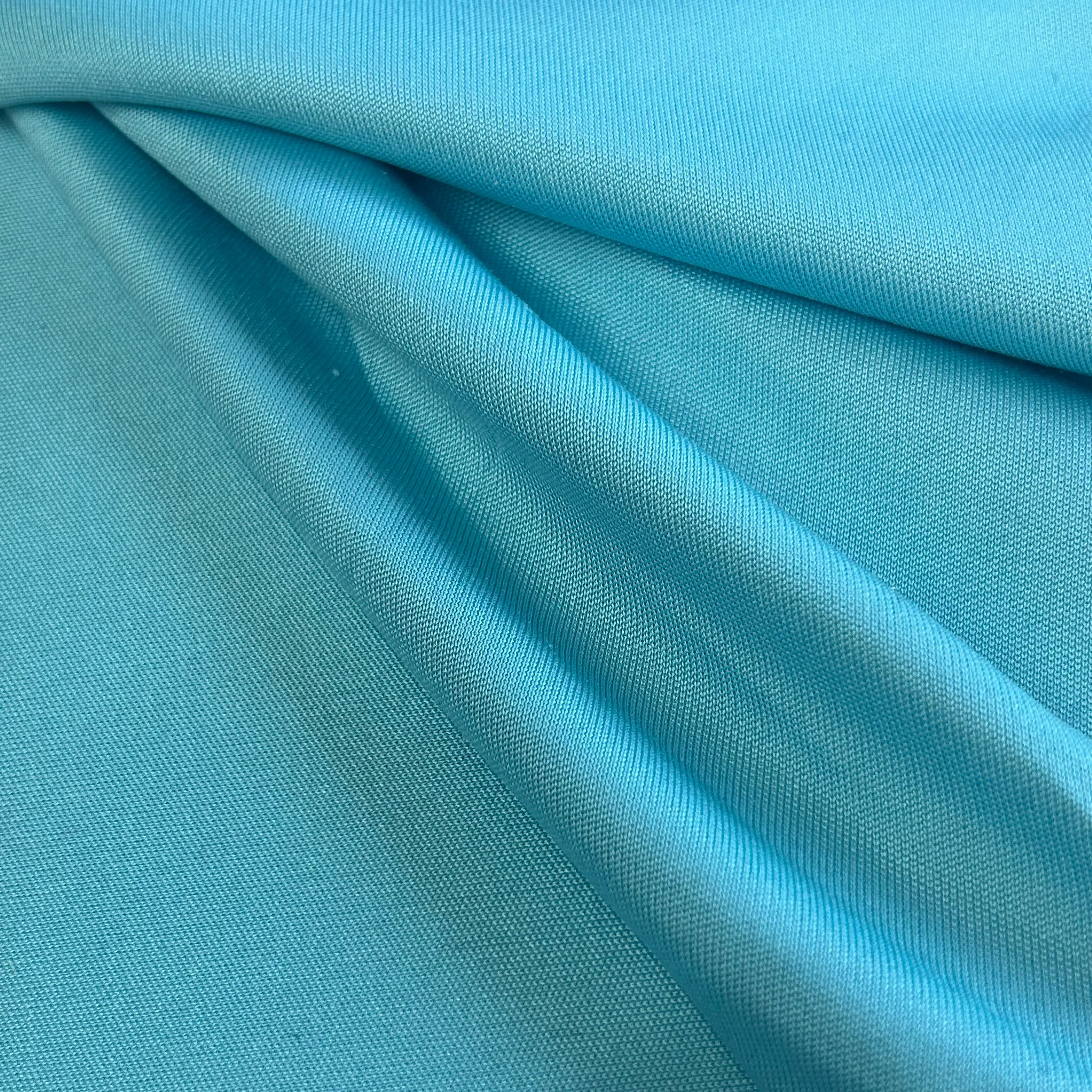 Silk Jersey PO004 870D