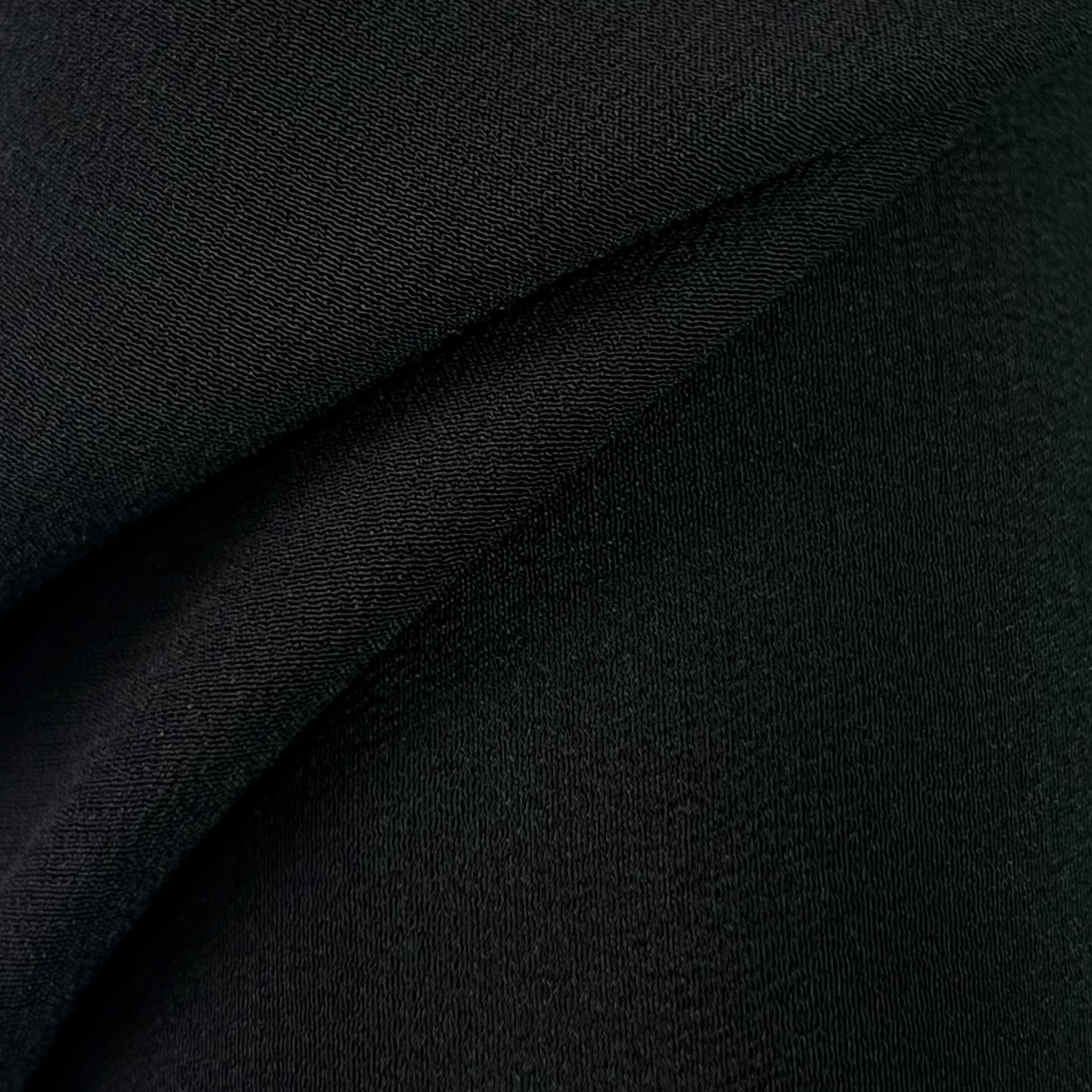 Silk Crepe De Chine RX276