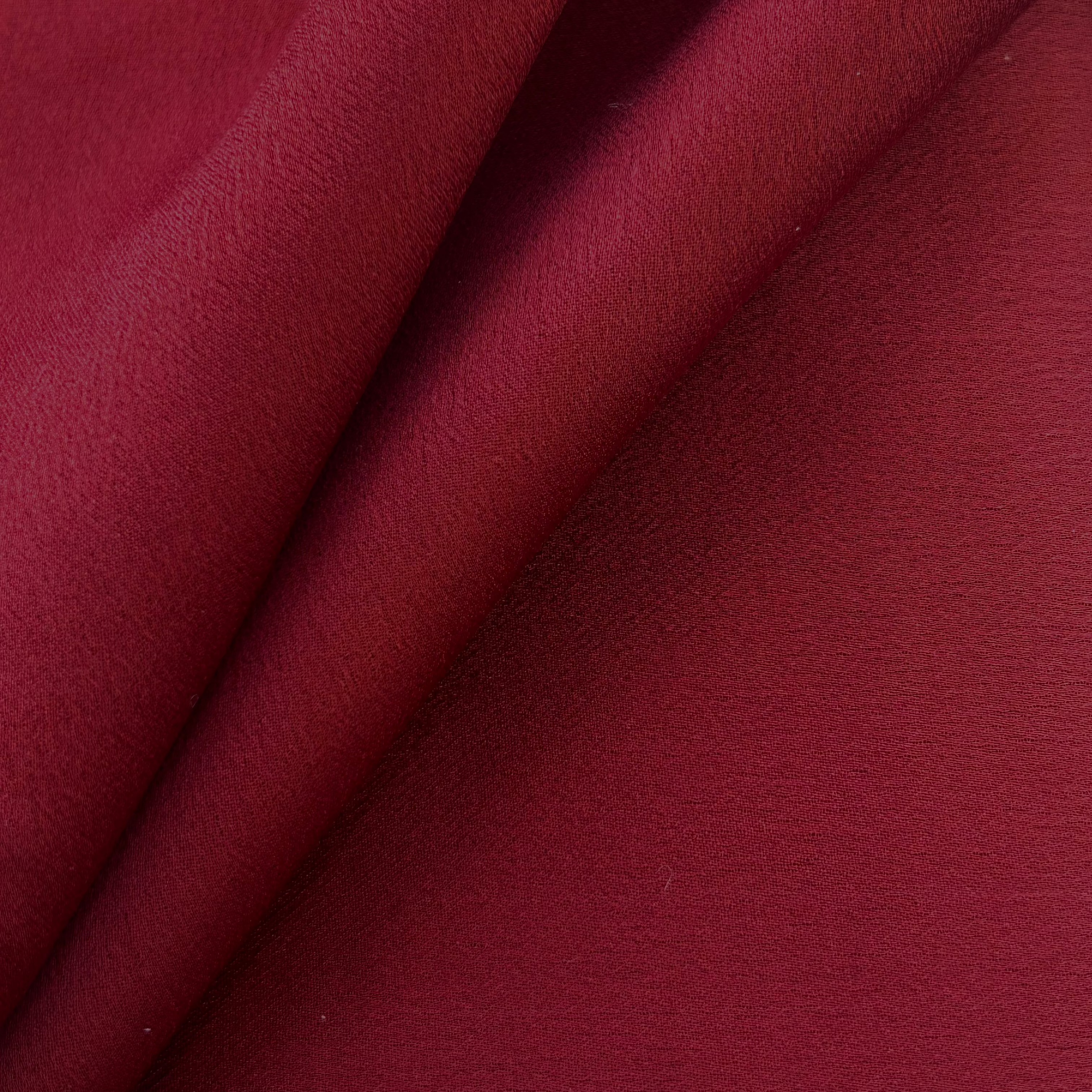 Silk Satin Georgette Fabric BSS001 B1308